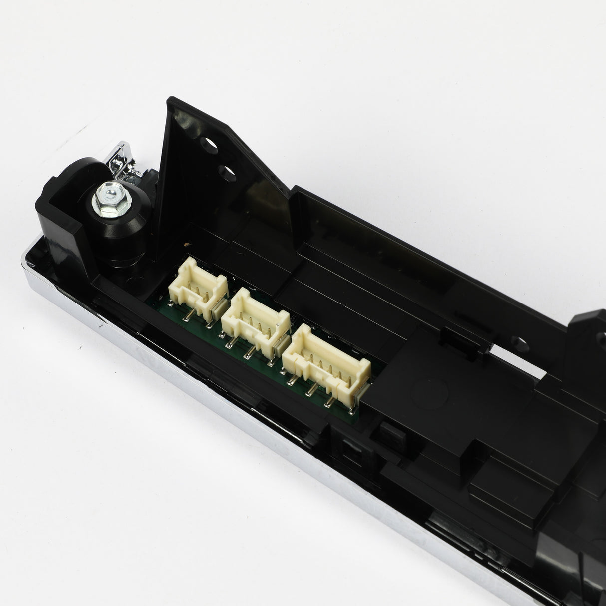 GE WD21X33704 Genuine OEM Configured Ui Control With Cover