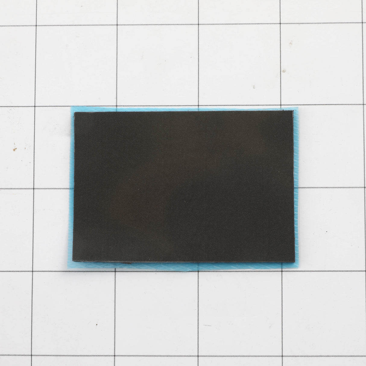 GE WD21X34778 Genuine OEM Configured Machine Control Board