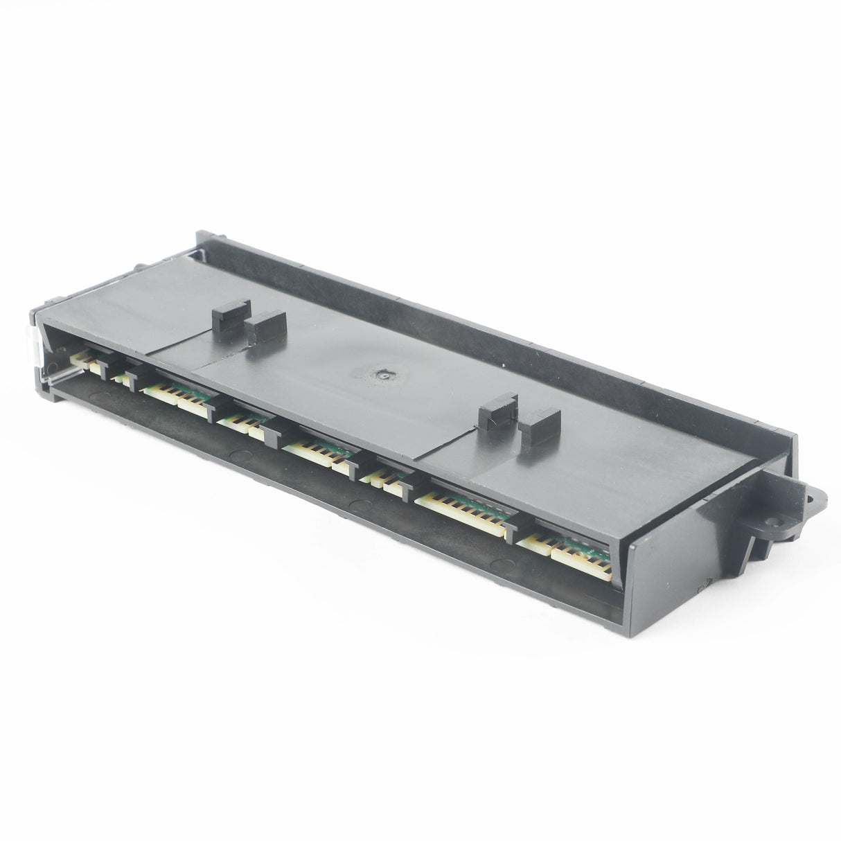 GE WD21X34840 Genuine OEM Wash Control Module