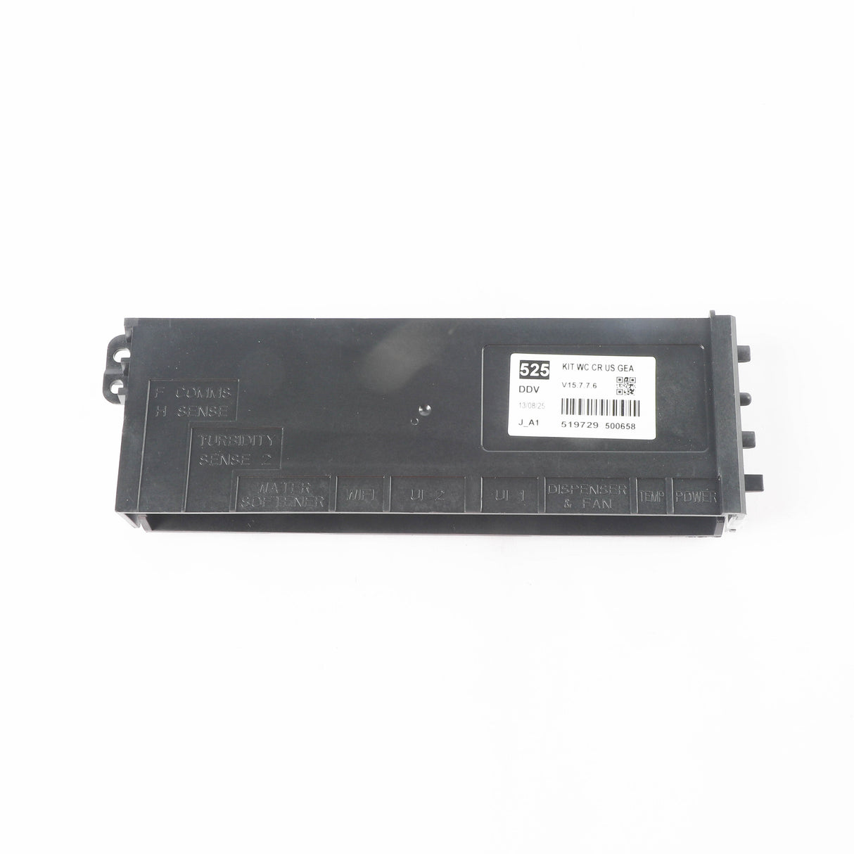 GE WD21X34840 Genuine OEM Wash Control Module