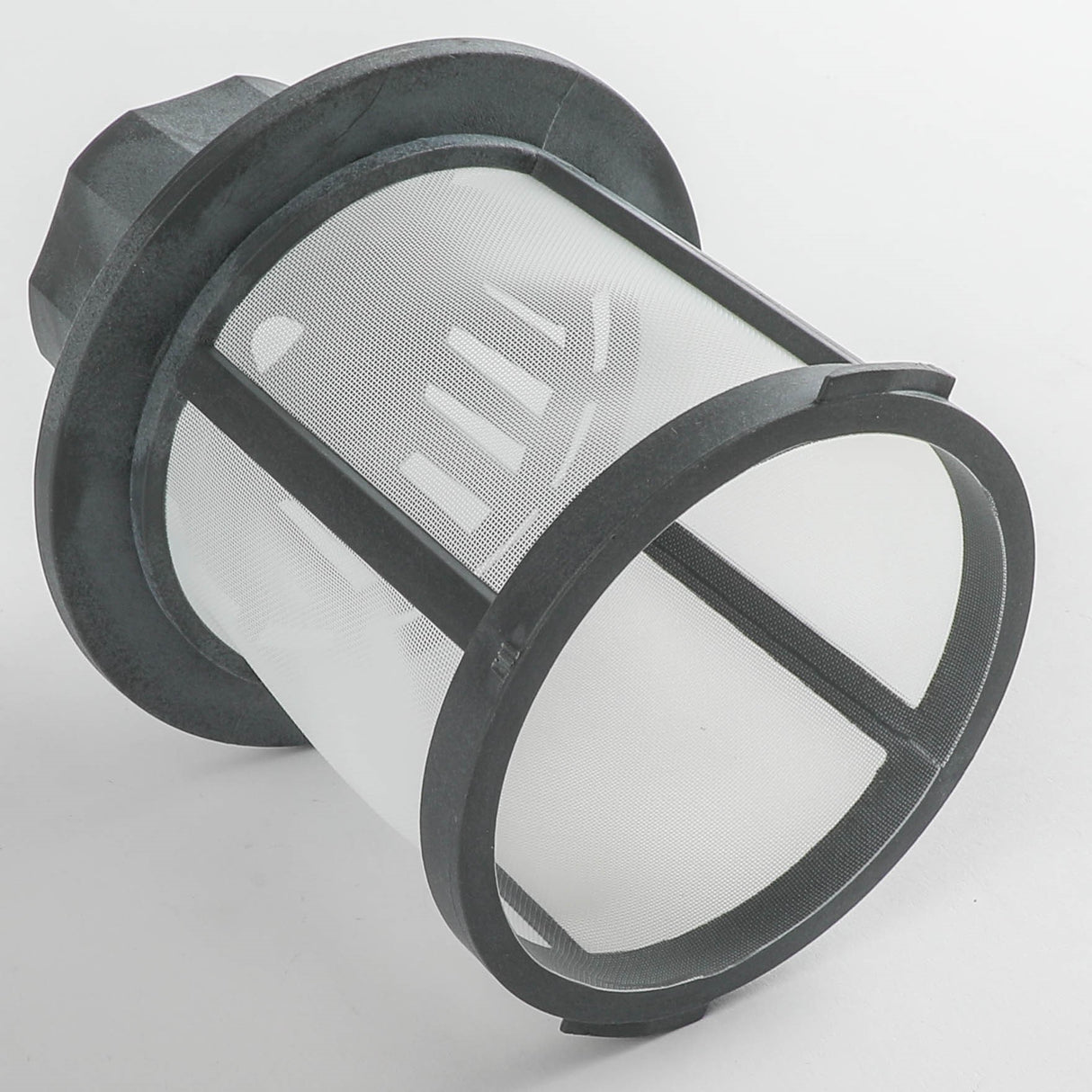 GE WD22X25463 Genuine OEM User Cleanable Fine Filter