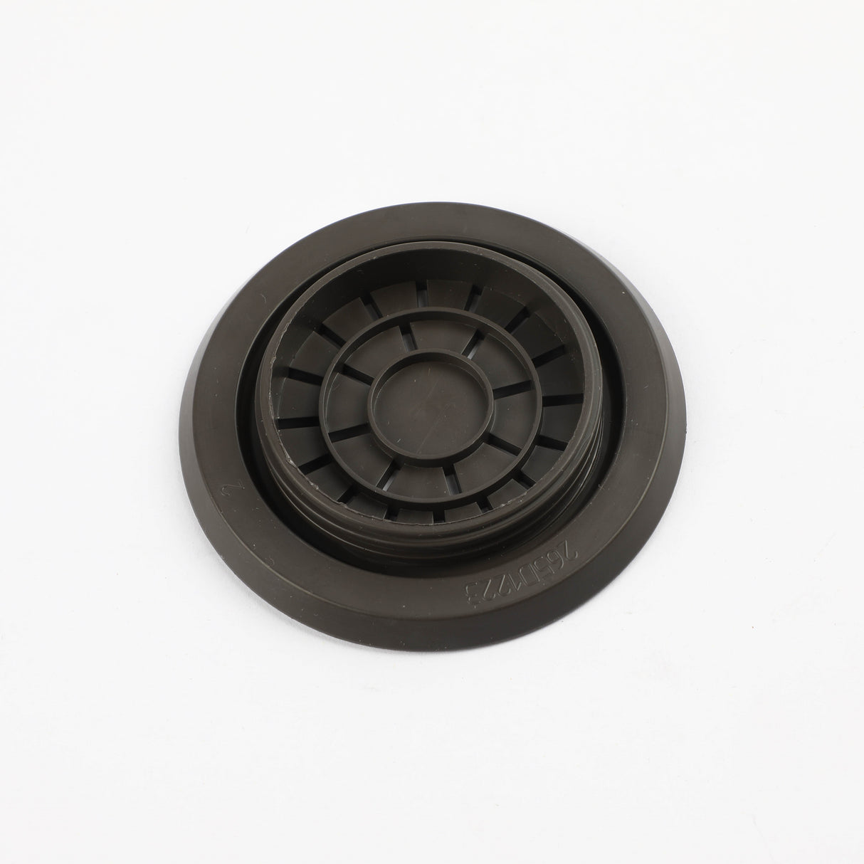 GE WD24X20587 Genuine OEM Cover Vent