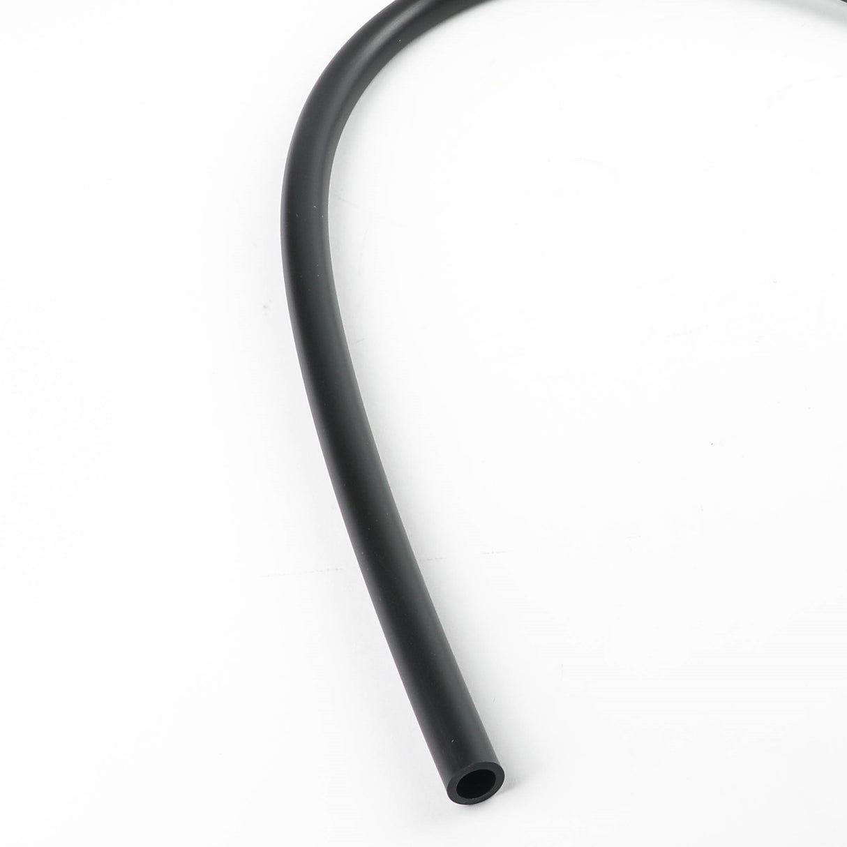 GE WD24X27659 Genuine OEM Fill Funnel Hose