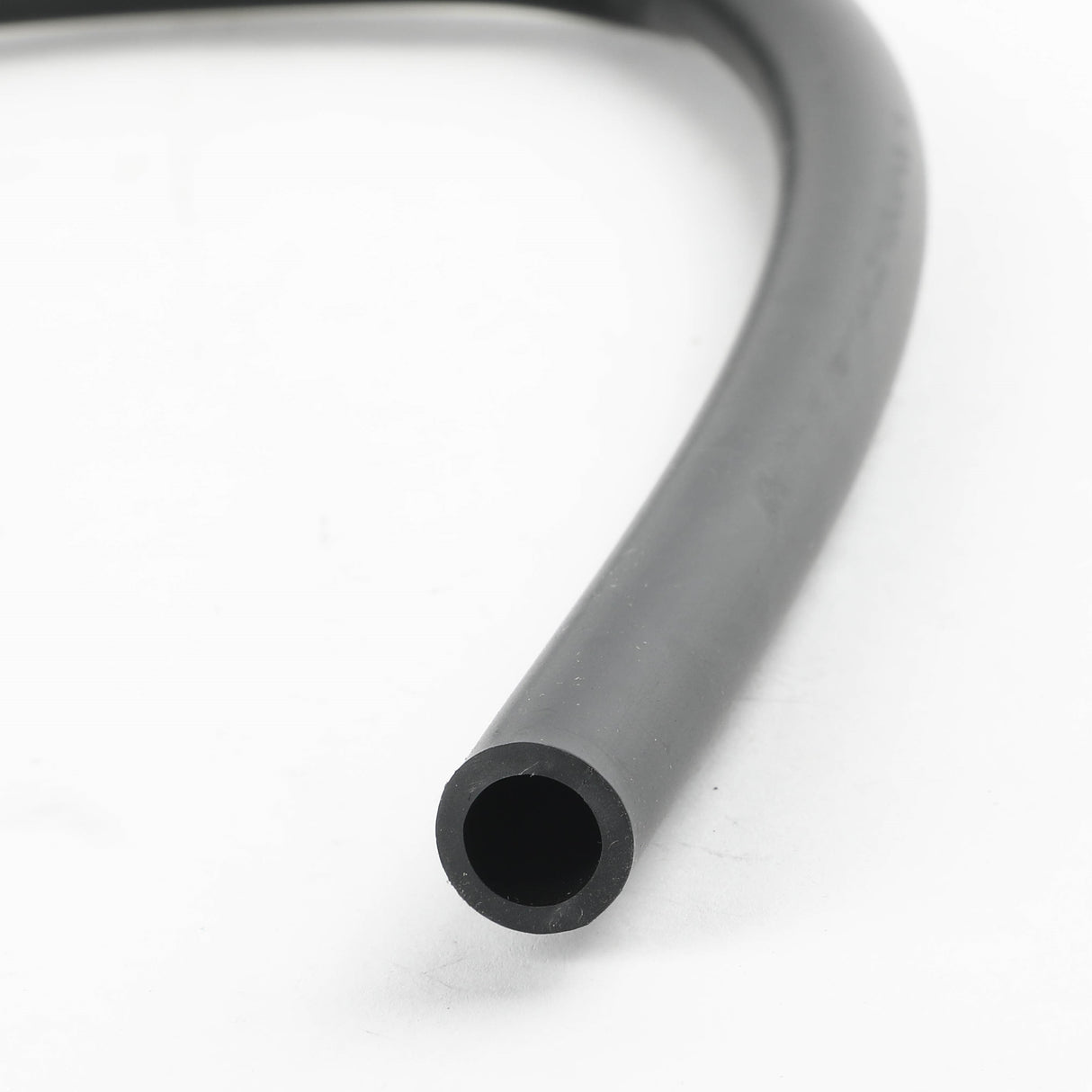 GE WD24X27726 Genuine OEM Fill Funnel Hose