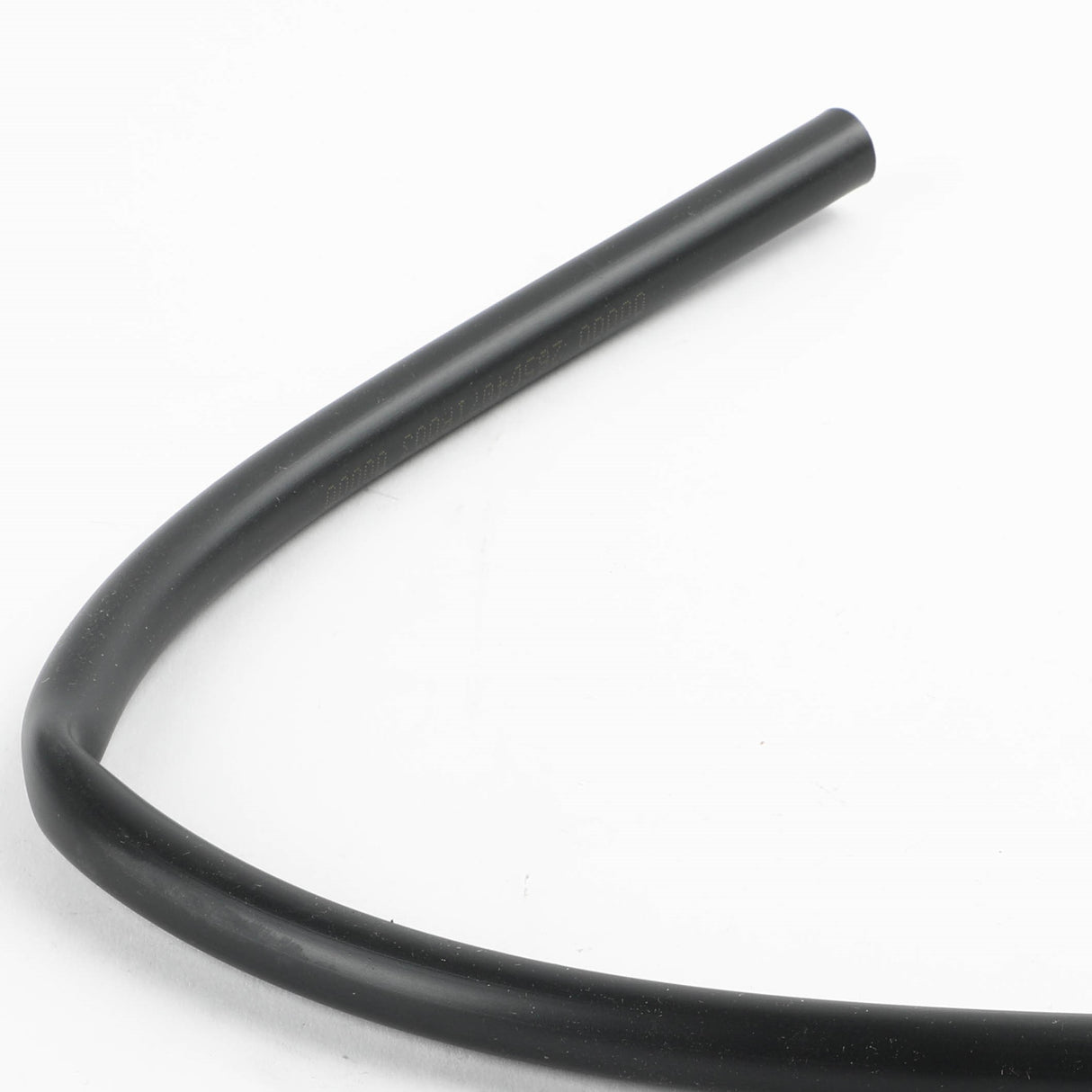 GE WD24X27726 Genuine OEM Fill Funnel Hose