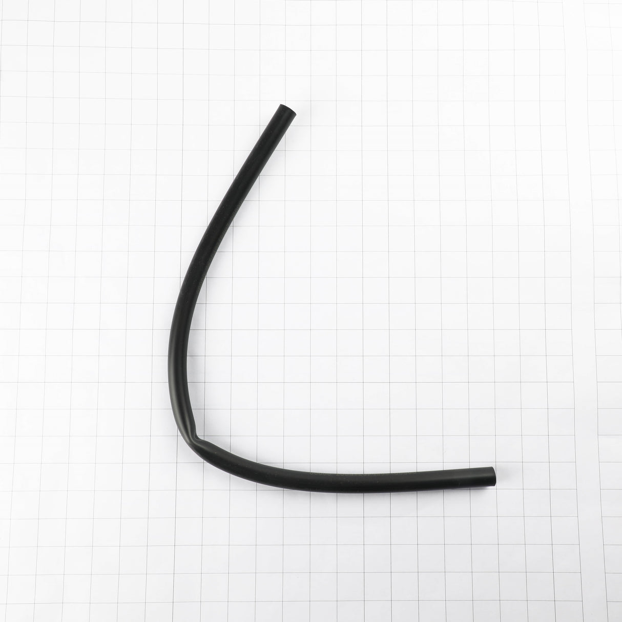 GE WD24X27726 Genuine OEM Fill Funnel Hose