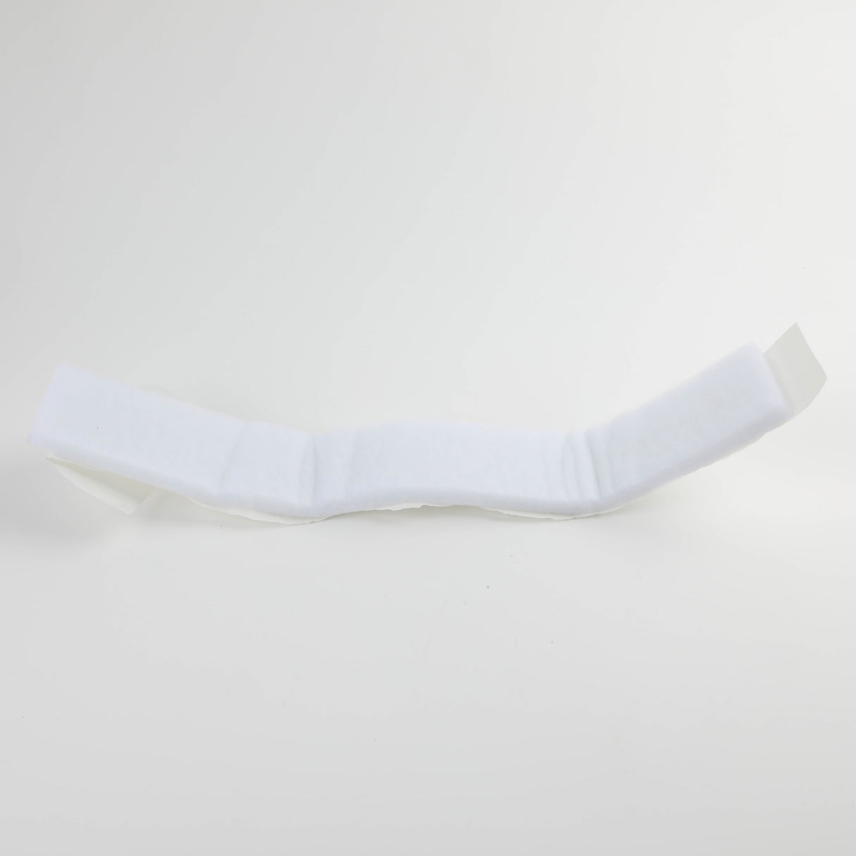 GE WD27X21334 Genuine OEM Insulation Toe Kick.