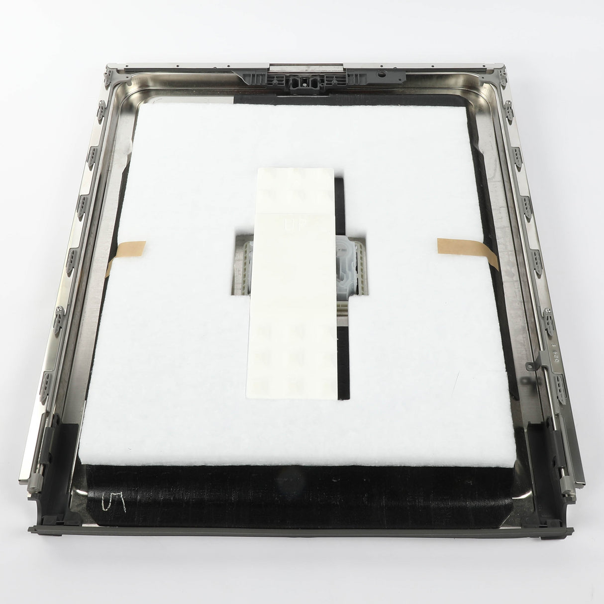 GE WD27X33442 Genuine OEM Inner Door