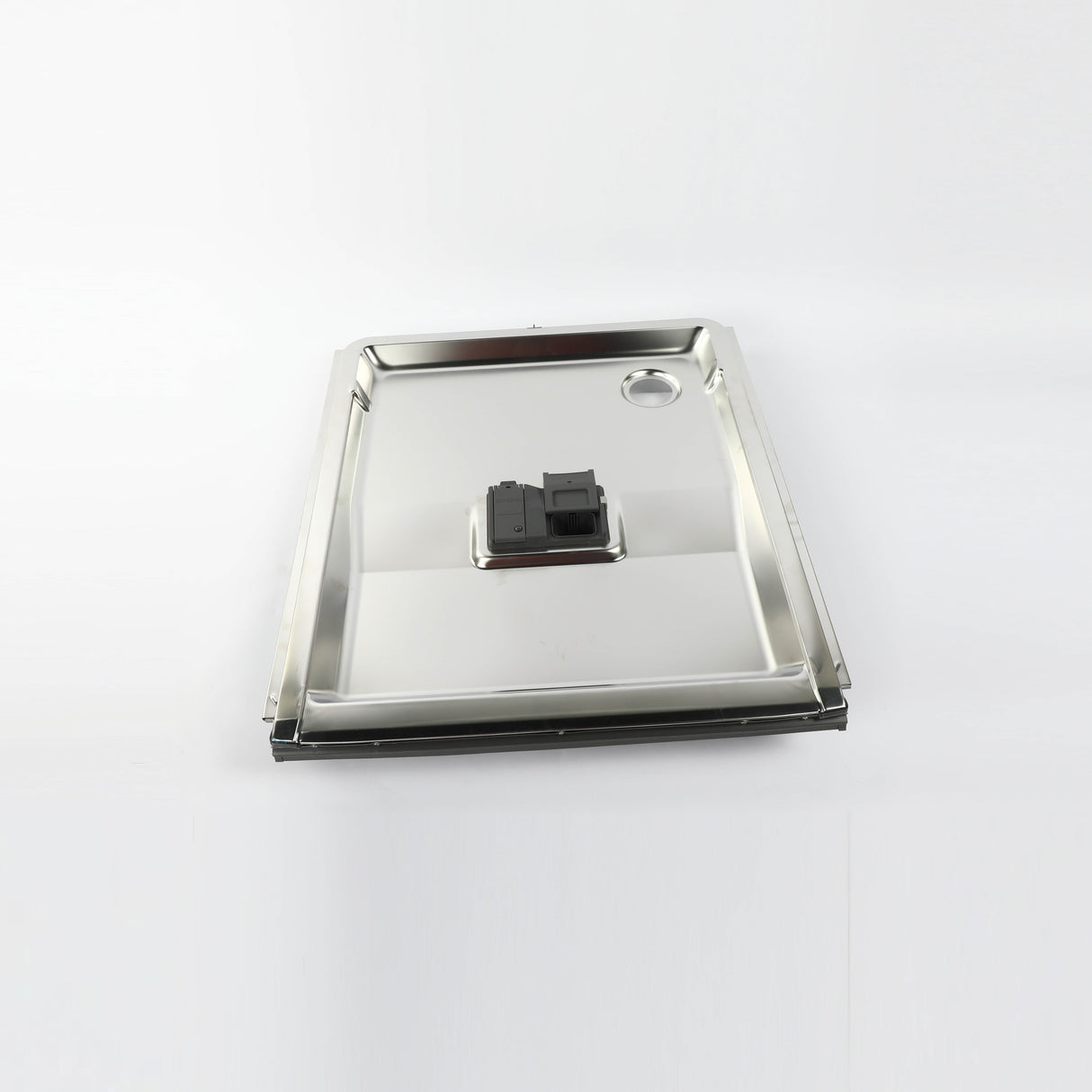 GE WD27X33442 Genuine OEM Inner Door