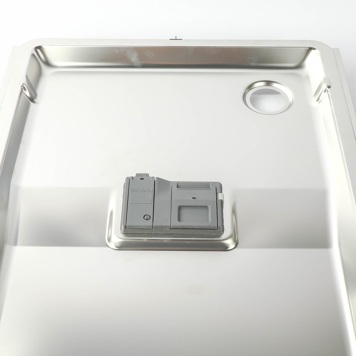 GE WD27X34702 Genuine OEM Inner Door