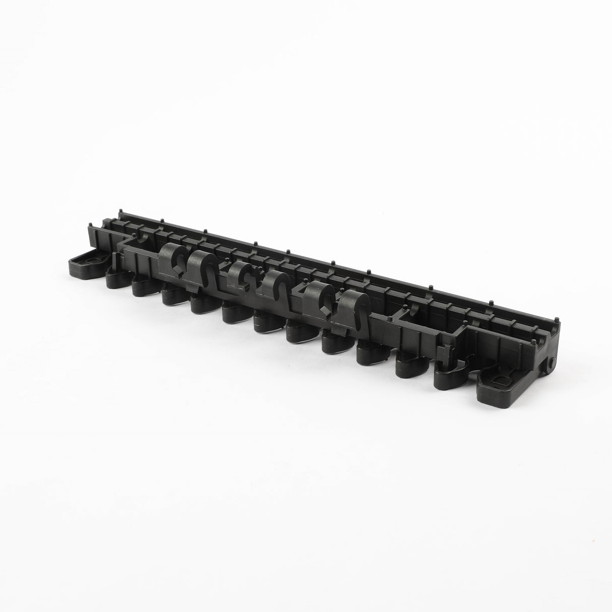 GE WD28X20312 Genuine OEM Shelf Asm Stem Safe
