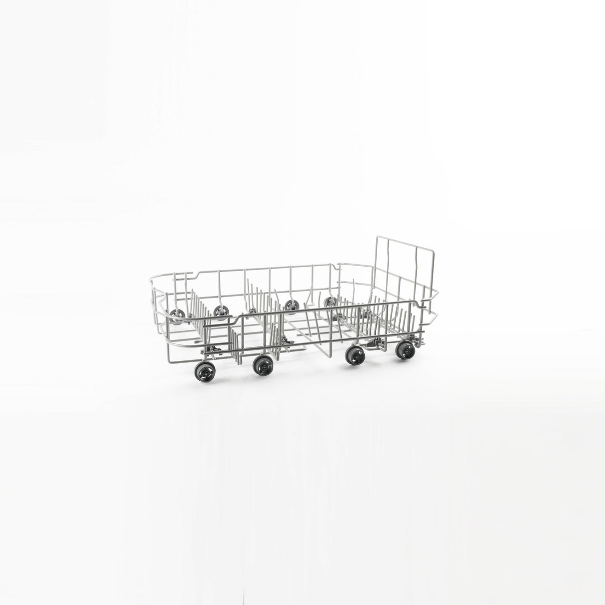 GE WD28X33222 Genuine OEM Lower Rack