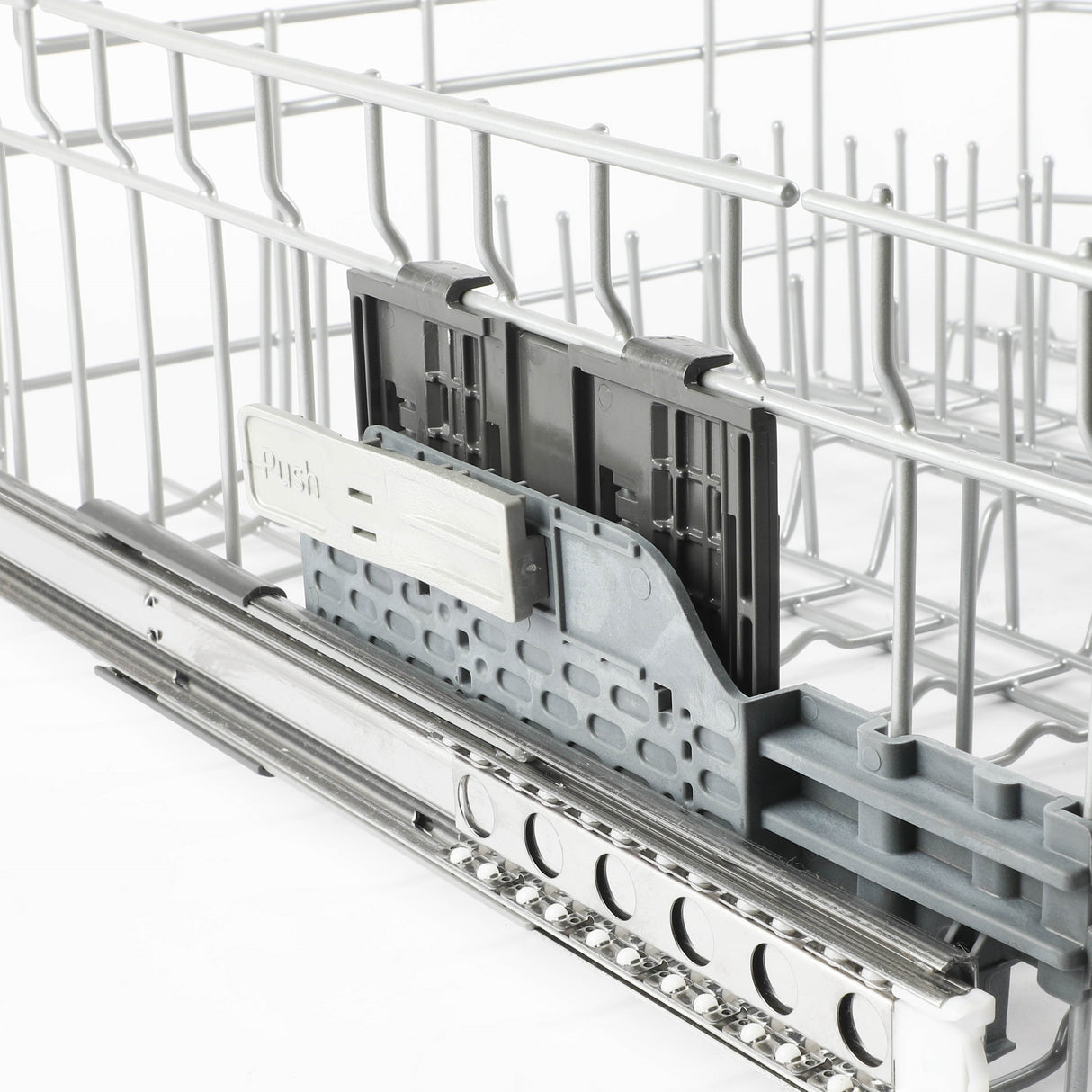 GE WD28X35782 Genuine OEM Upper Rack