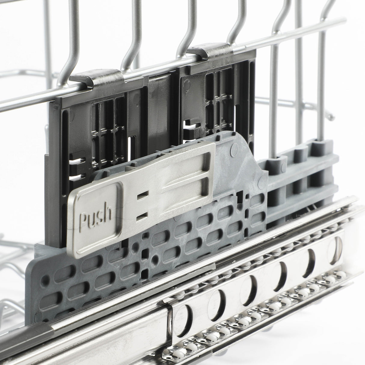 GE WD28X35782 Genuine OEM Upper Rack