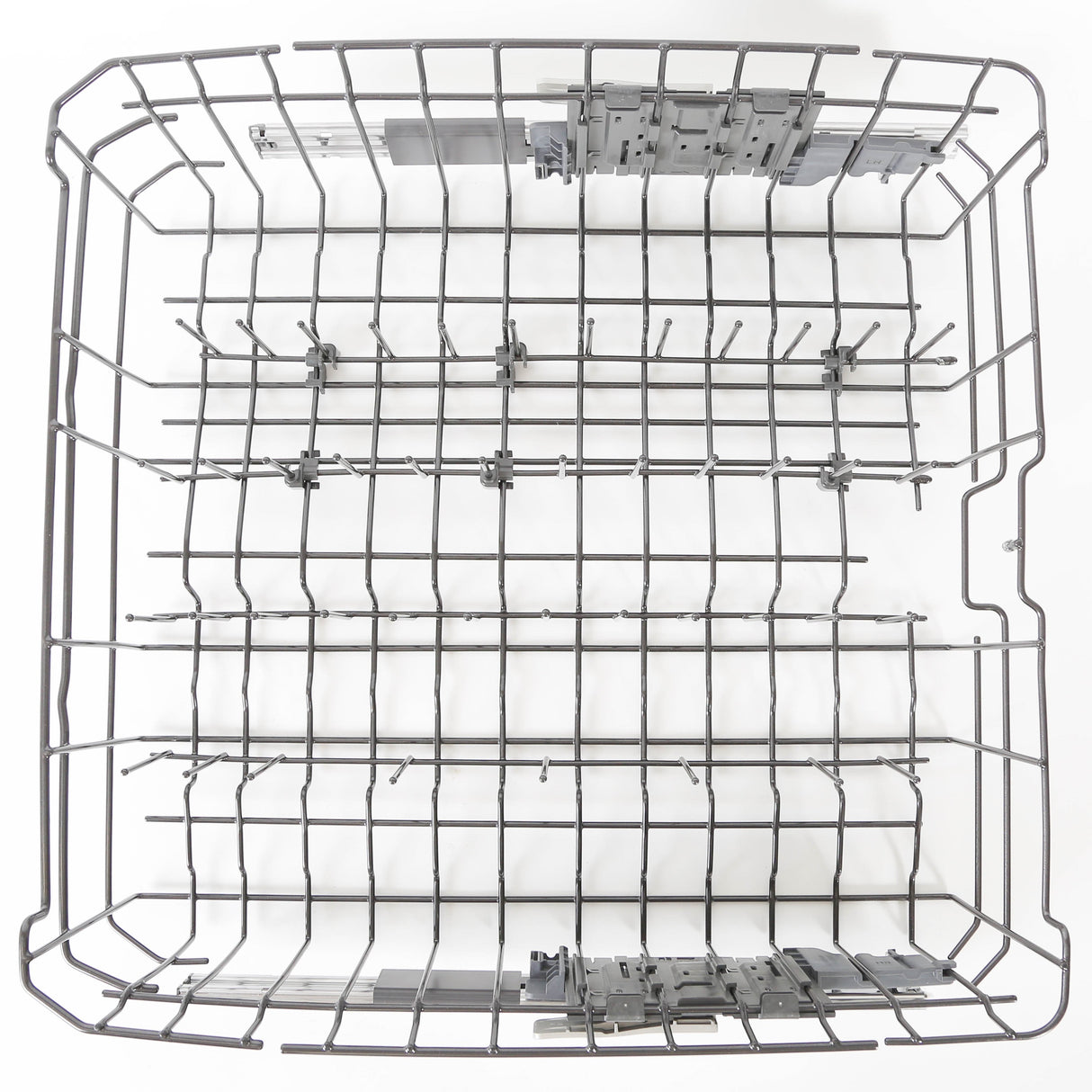 GE WD28X35784 Genuine OEM Upper Rack