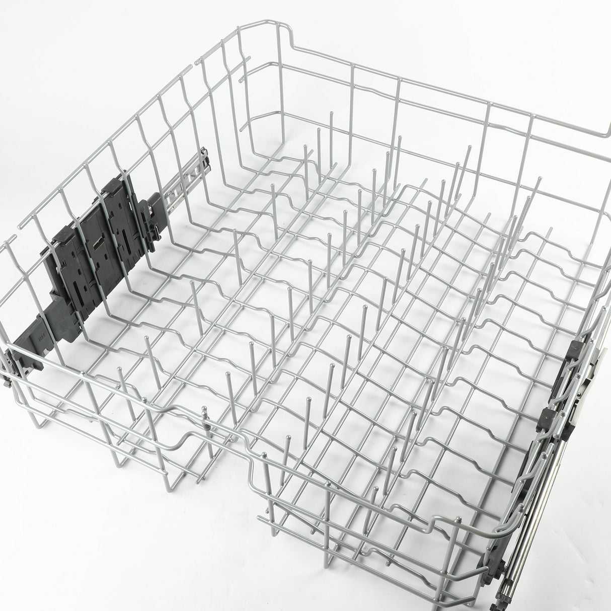GE WD28X35785 Genuine OEM Upper Rack
