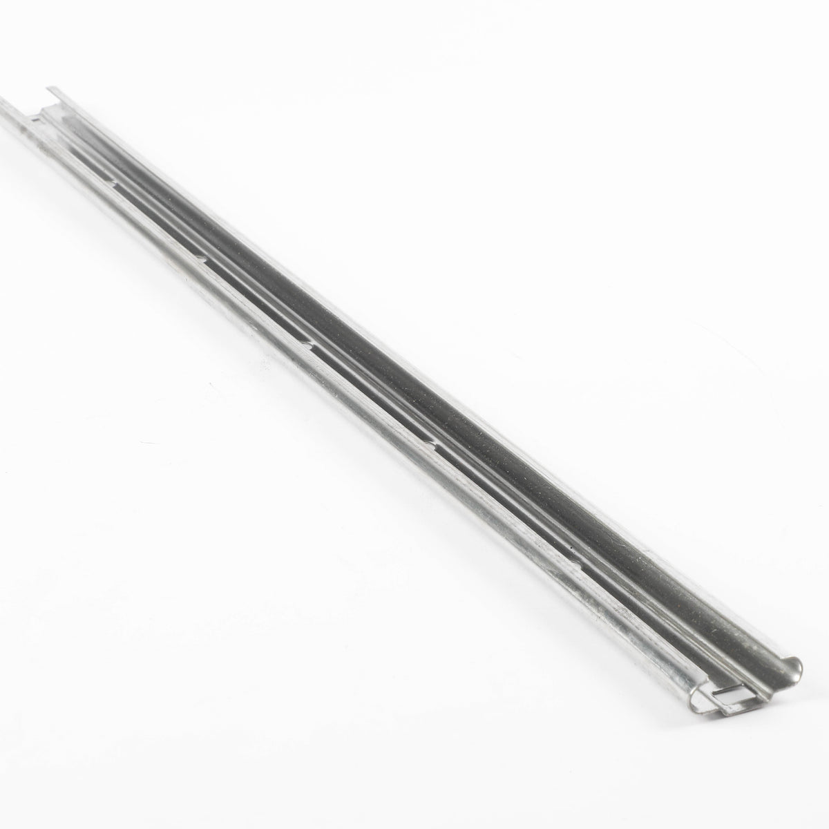 GE WD30X27741 Genuine OEM Rack Slide