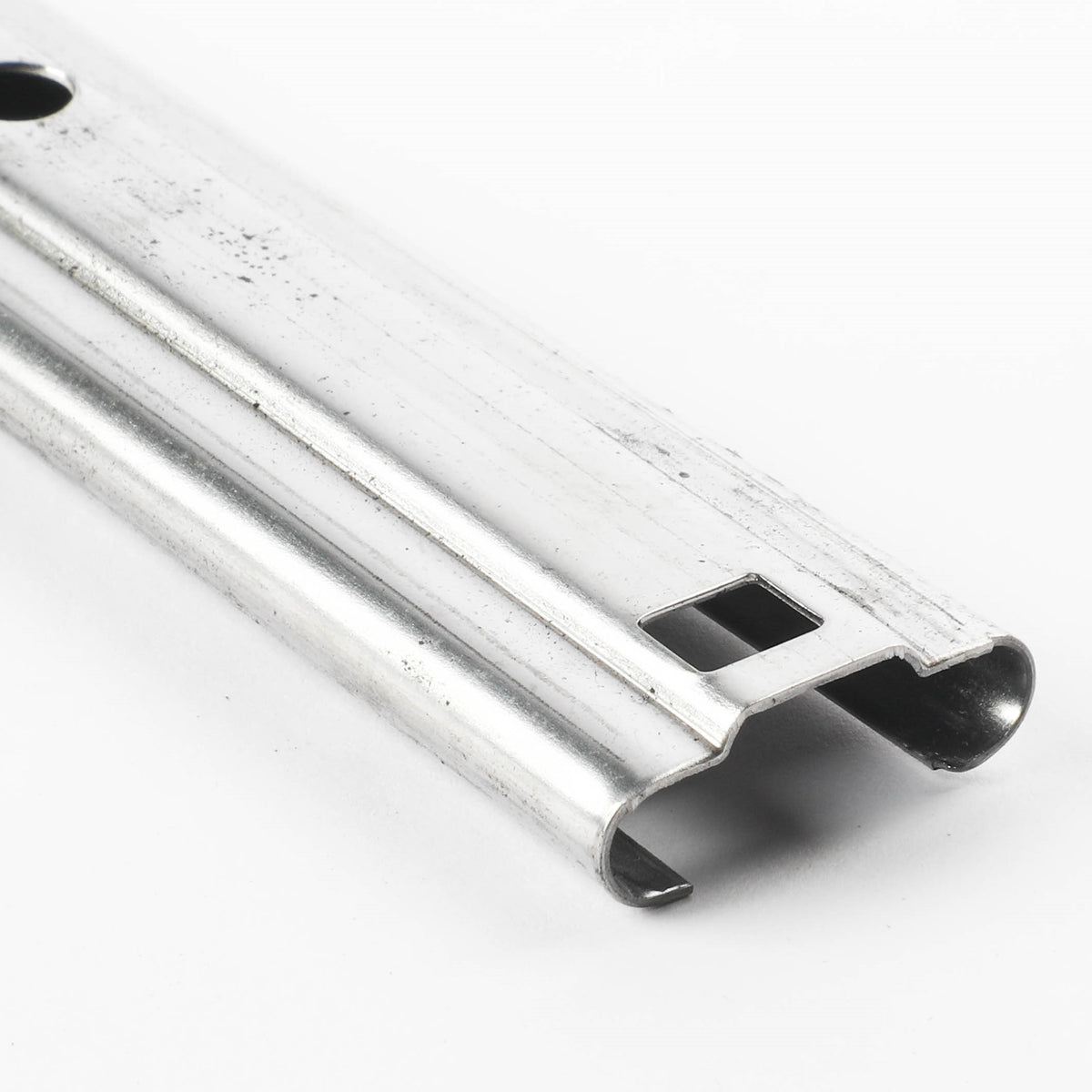 GE WD30X27741 Genuine OEM Rack Slide