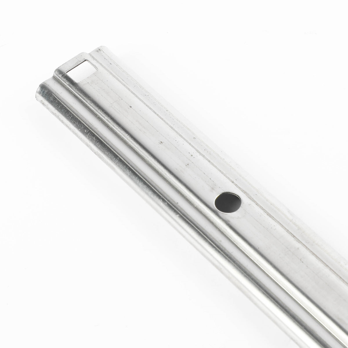 GE WD30X27741 Genuine OEM Rack Slide