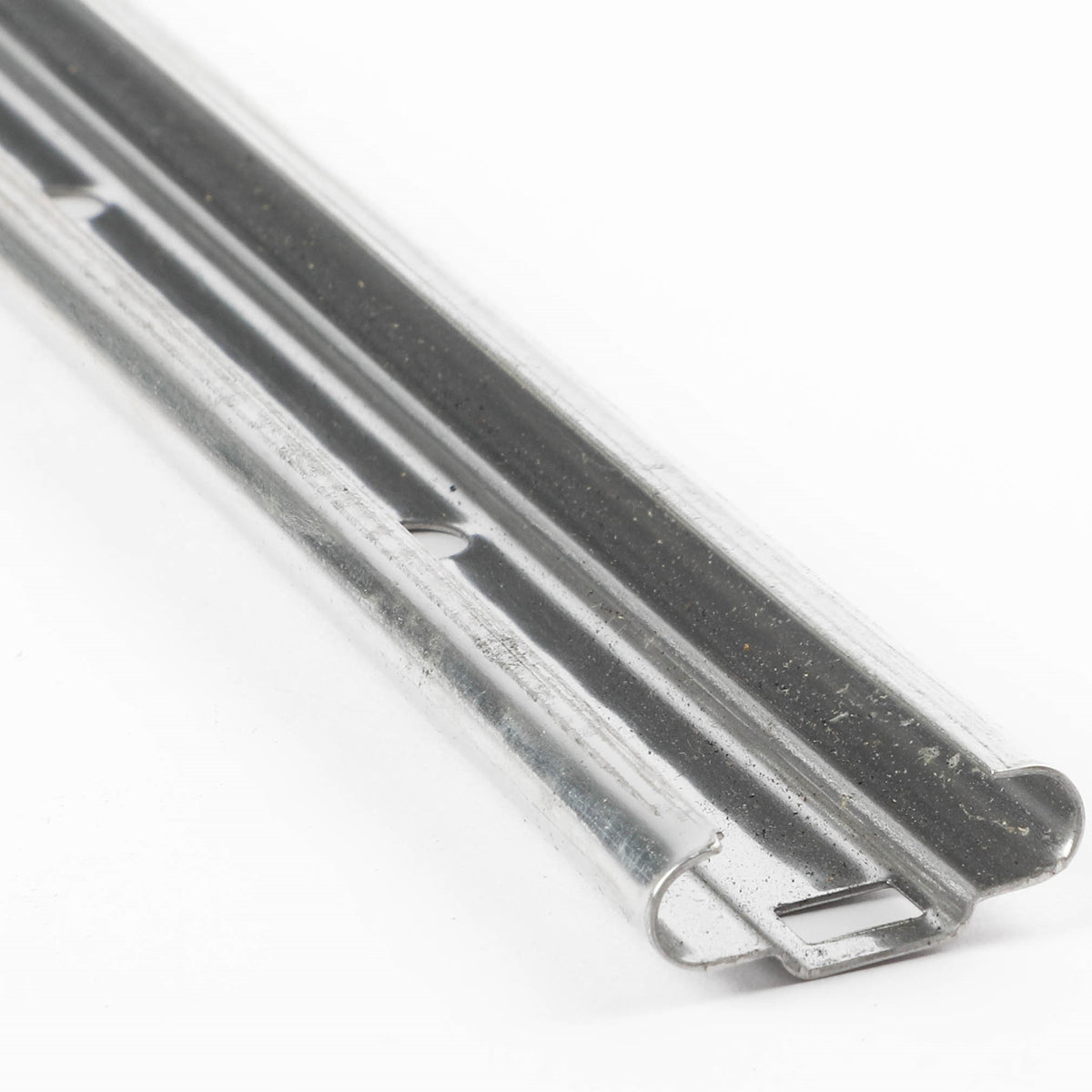 GE WD30X27741 Genuine OEM Rack Slide