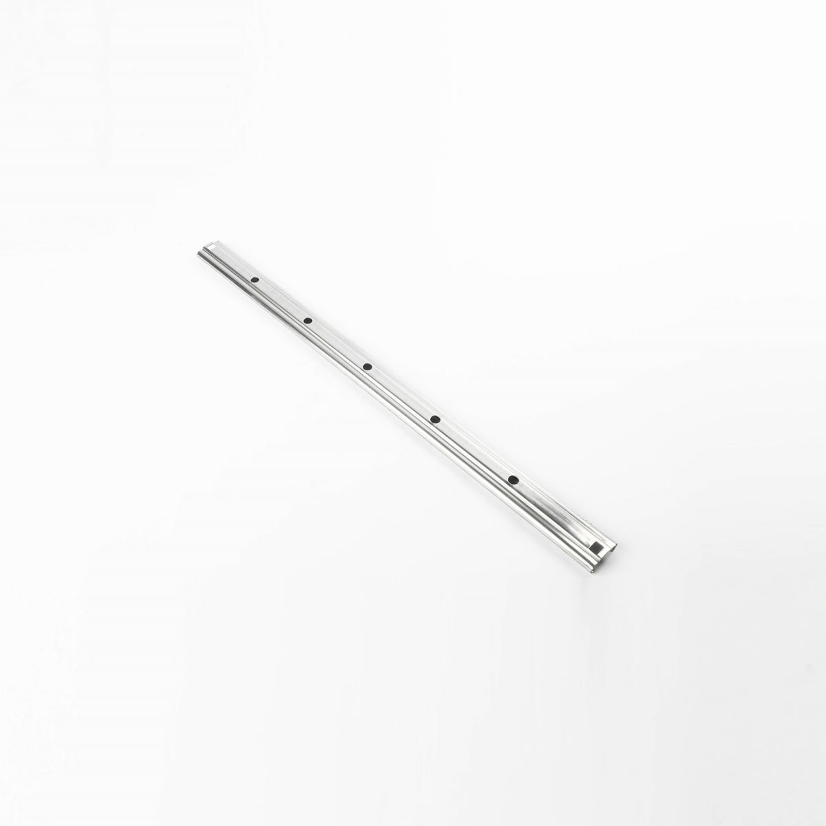 GE WD30X27741 Genuine OEM Rack Slide