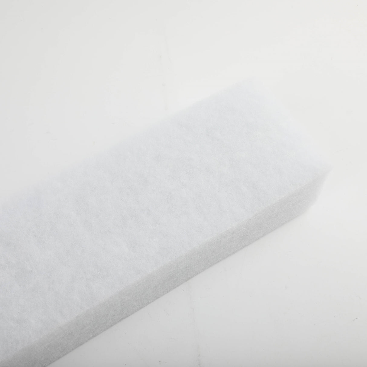GE WD30X28098 Genuine OEM Insulation Bag Asm