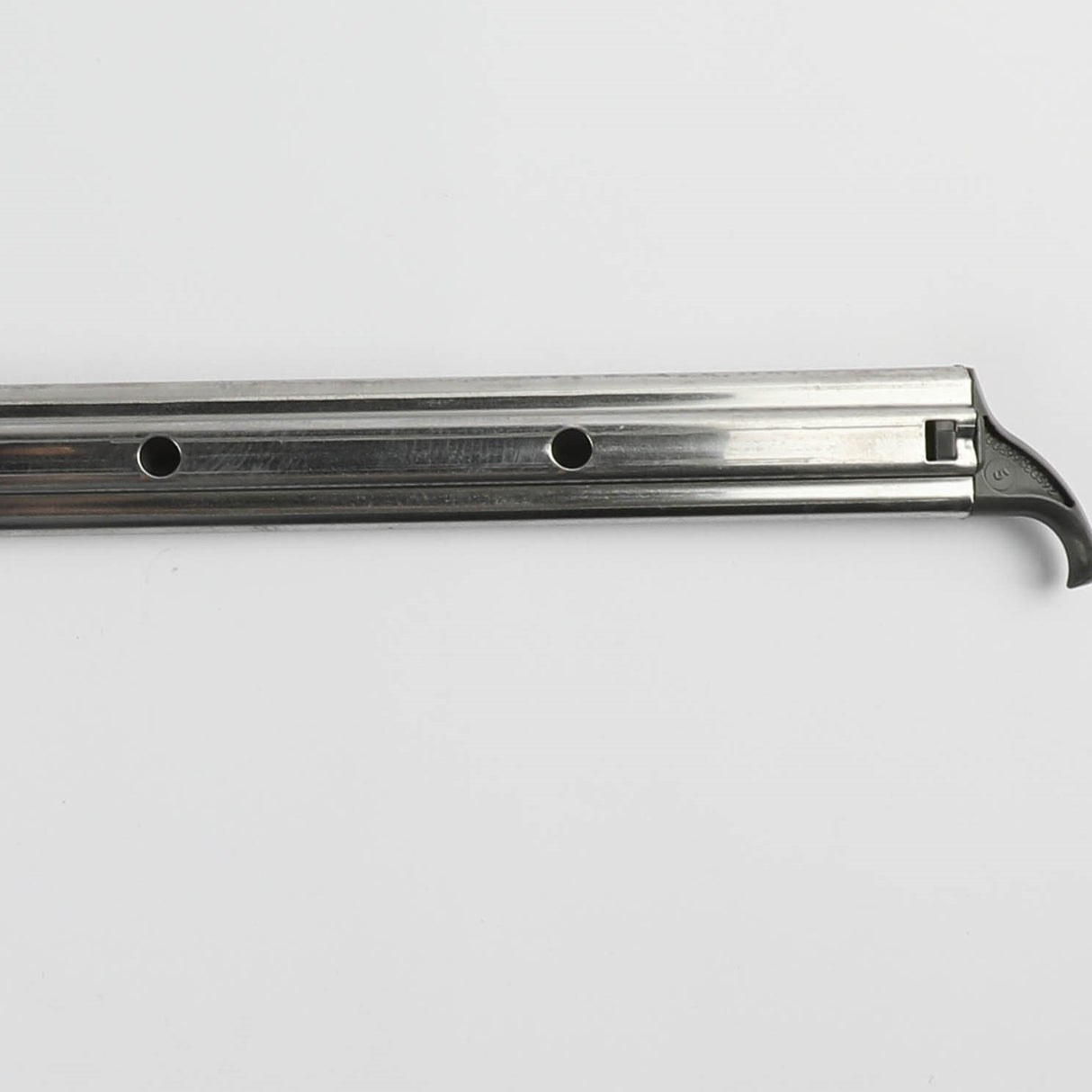 GE WD30X29858 Genuine OEM Rack Slide Rh