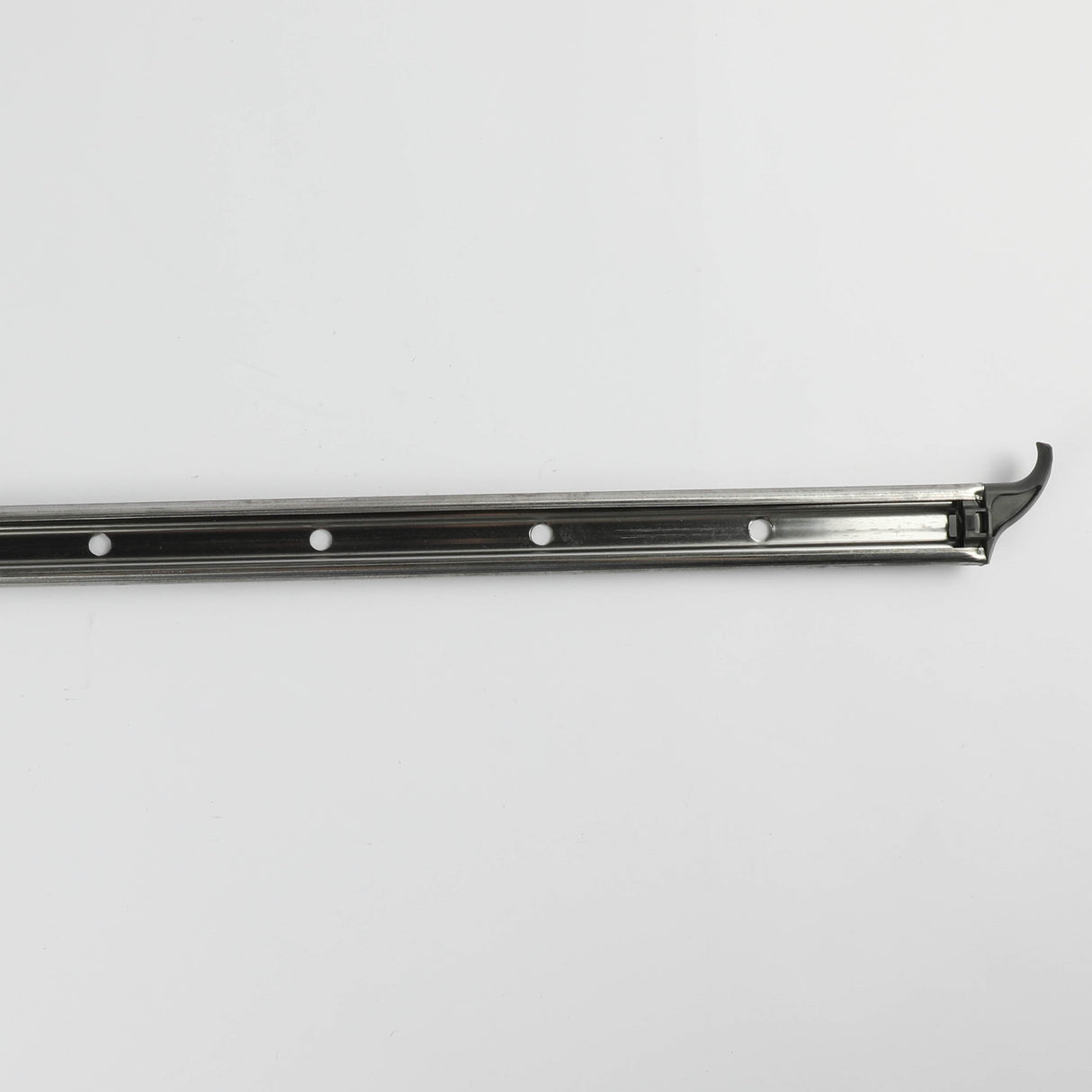 GE WD30X29858 Genuine OEM Rack Slide Rh