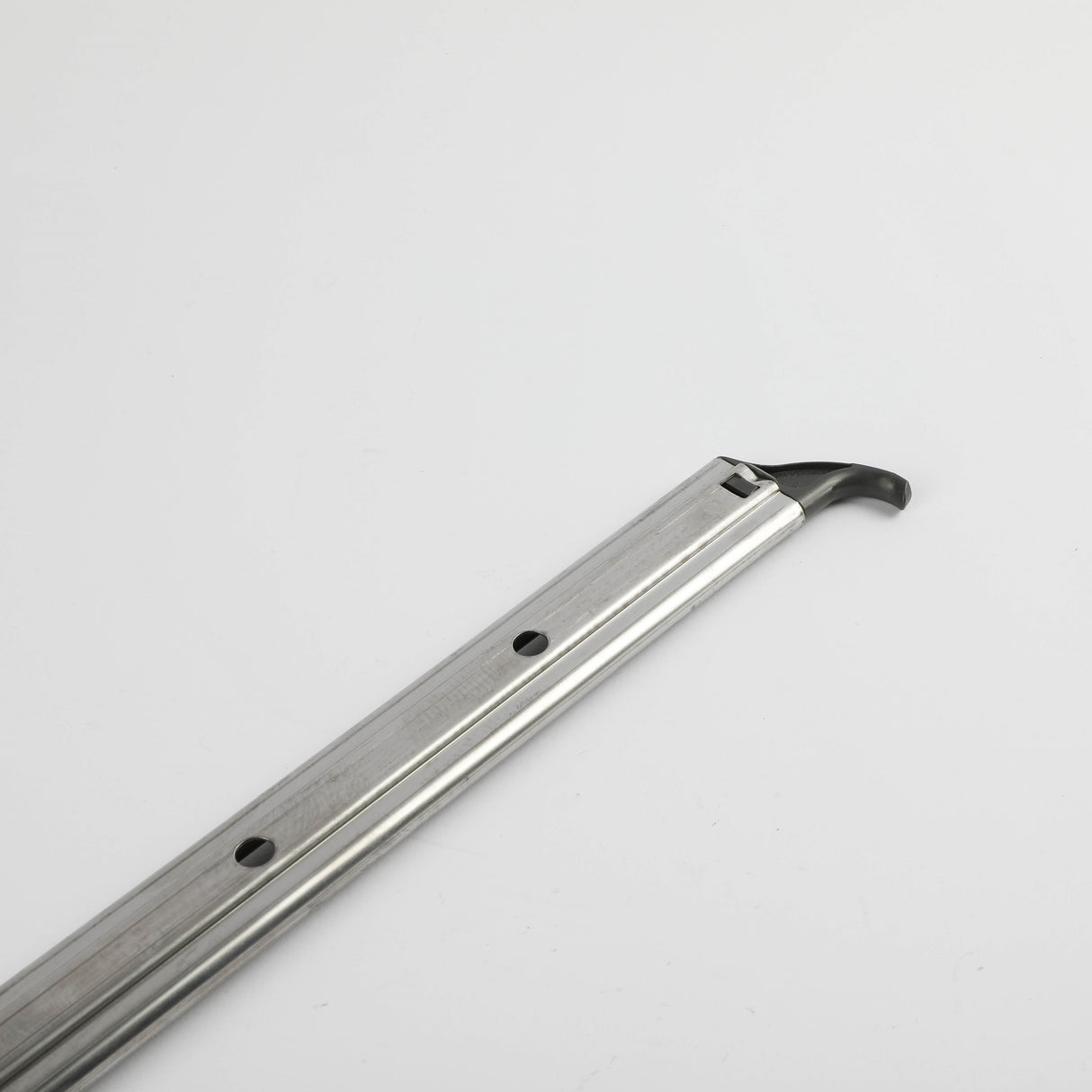 GE WD30X29858 Genuine OEM Rack Slide Rh