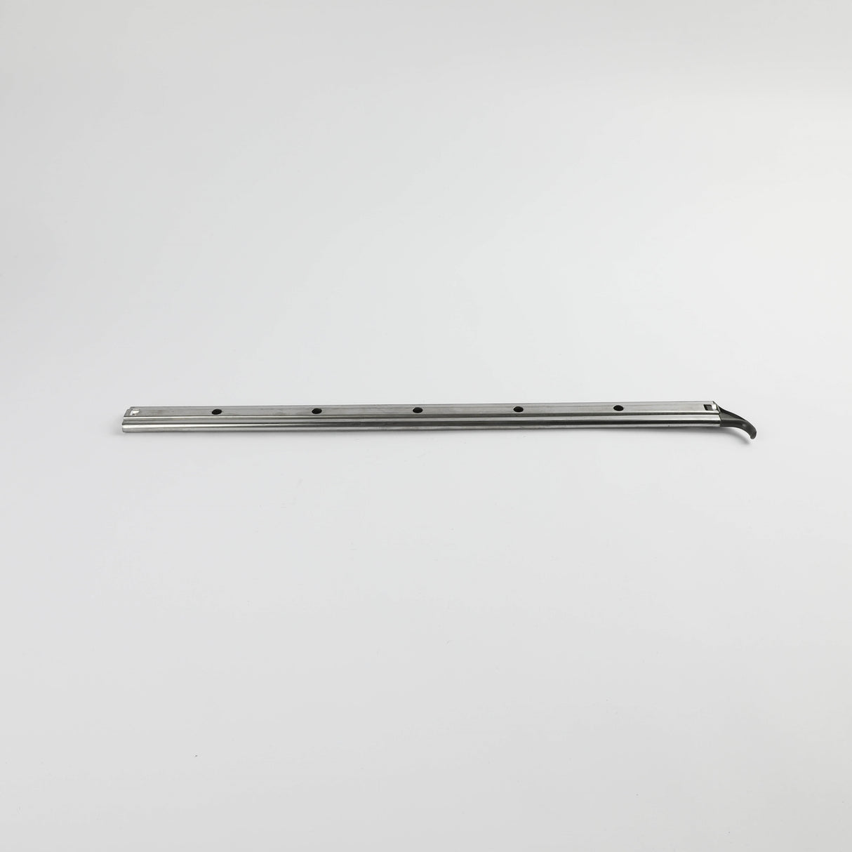 GE WD30X29858 Genuine OEM Rack Slide Rh