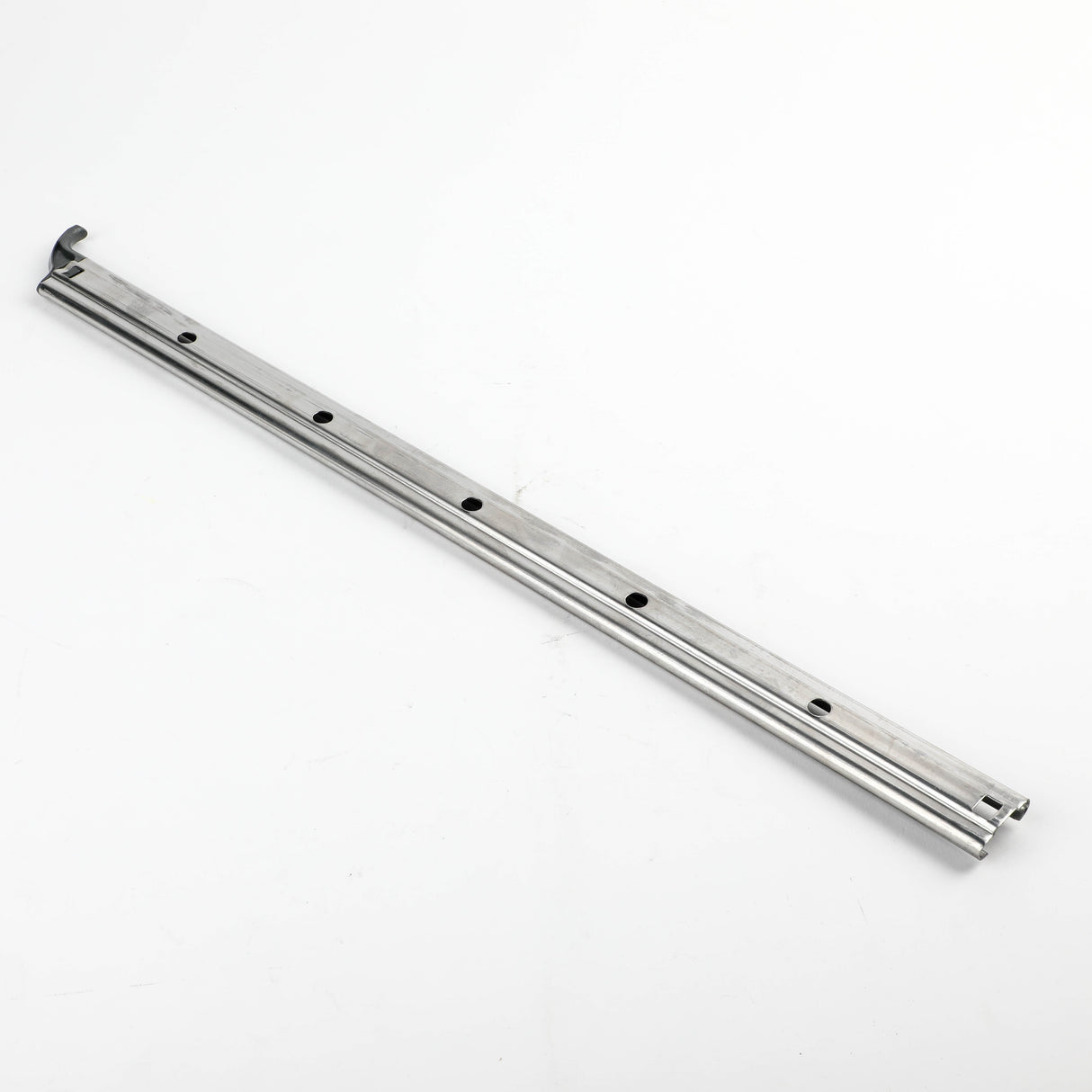 GE WD30X29859 Genuine OEM Rack Slide Lh
