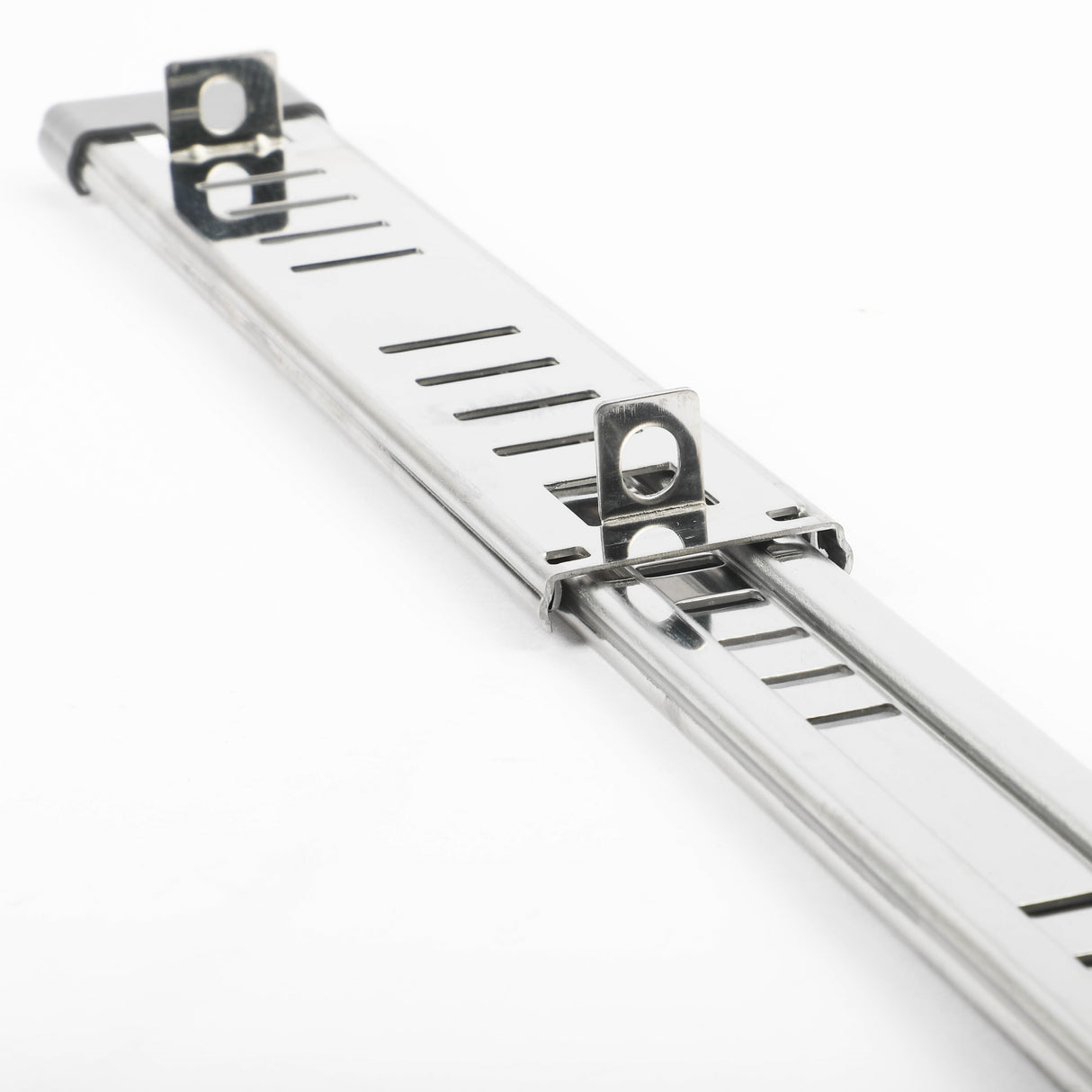 GE WD30X34183 Genuine OEM Upper Rack Slide