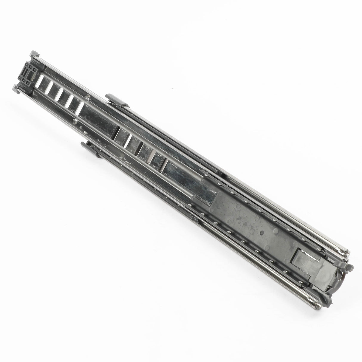 GE WD30X34183 Genuine OEM Upper Rack Slide
