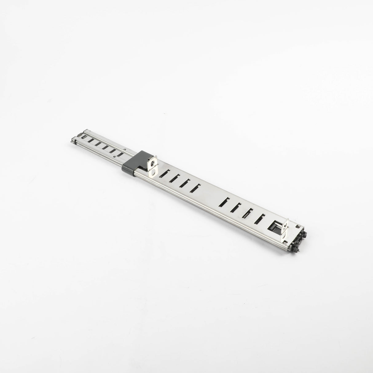 GE WD30X34183 Genuine OEM Upper Rack Slide