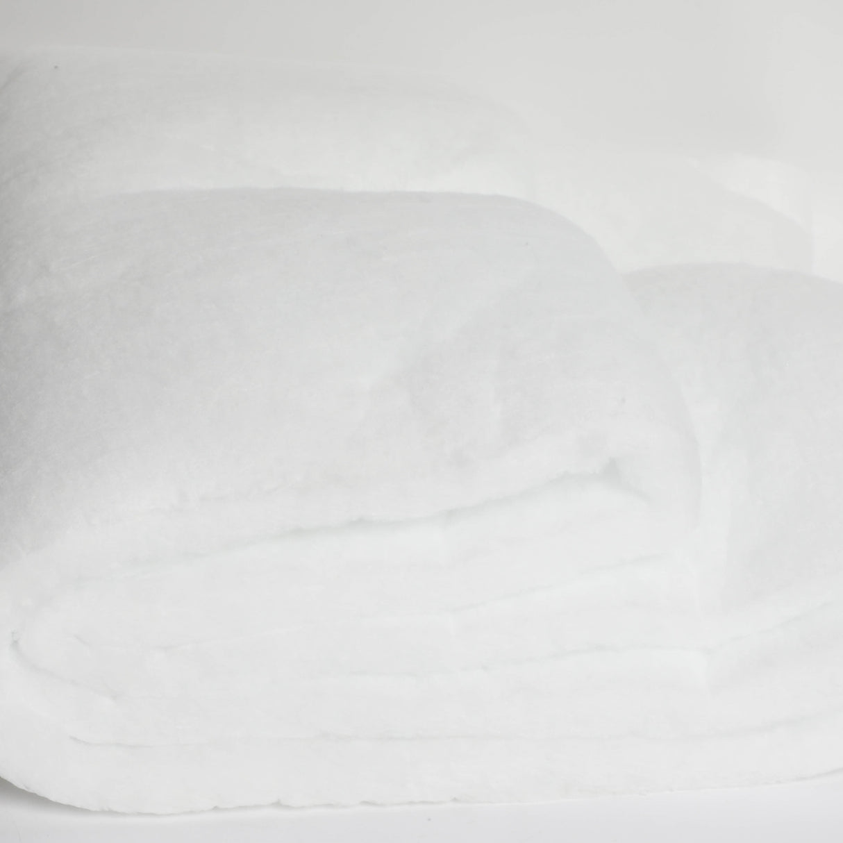 GE WD30X35299 Genuine OEM Tub Insulation