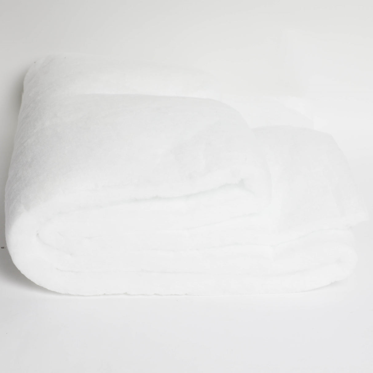 GE WD30X35299 Genuine OEM Tub Insulation