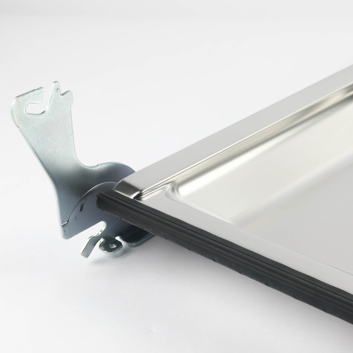 GE WD31X24740 Genuine OEM Inner Door Asm
