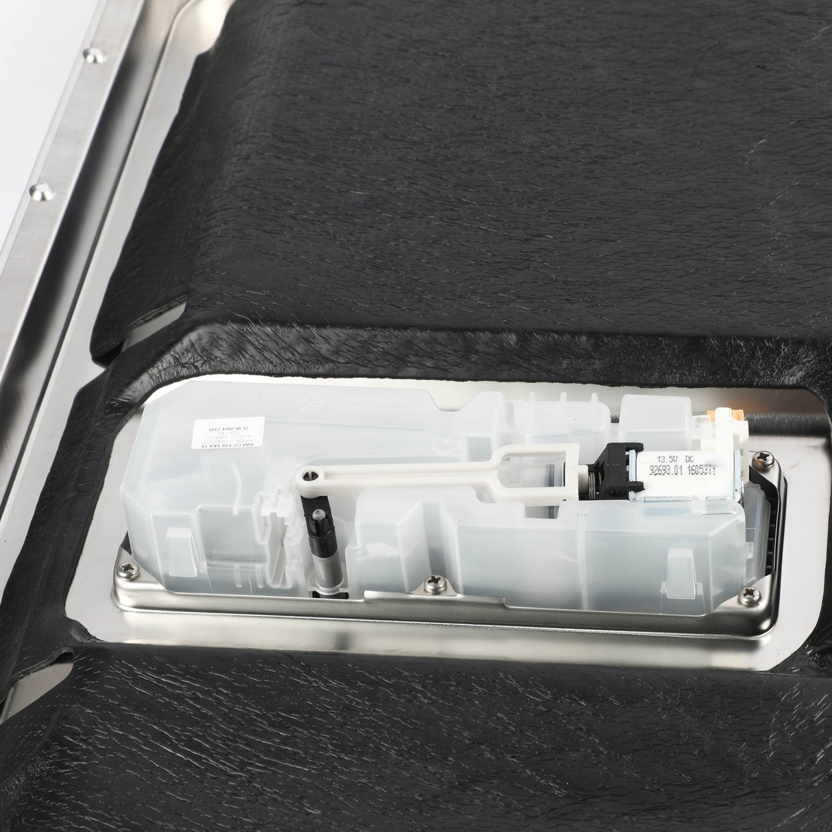 GE WD31X24740 Genuine OEM Inner Door Asm