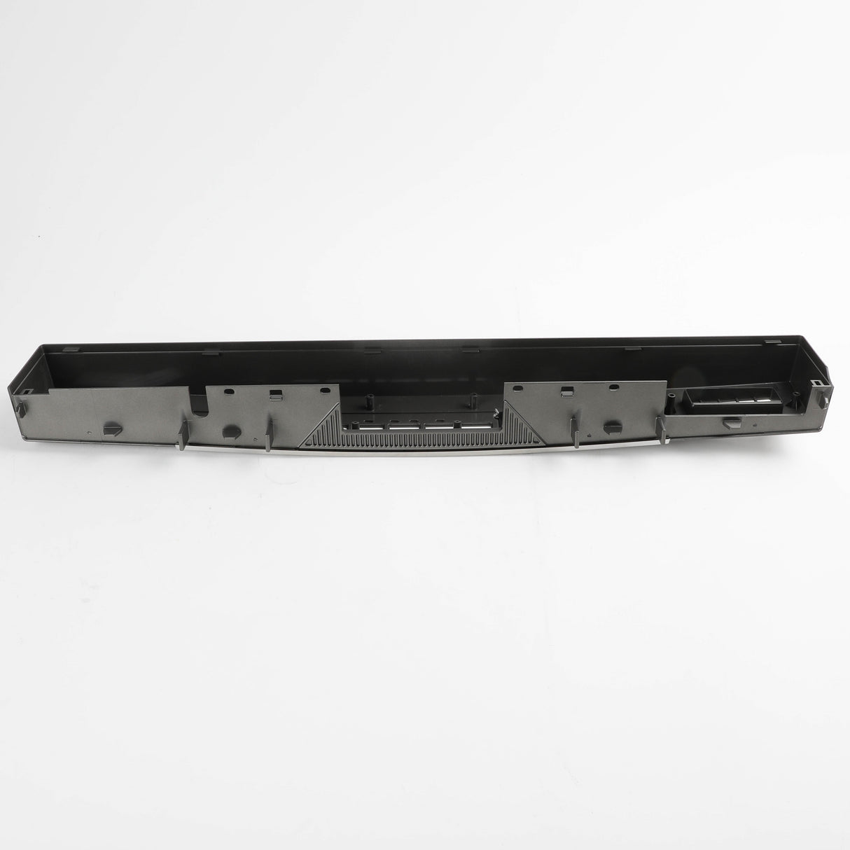 GE WD34X22537 Genuine OEM Control Panel Es