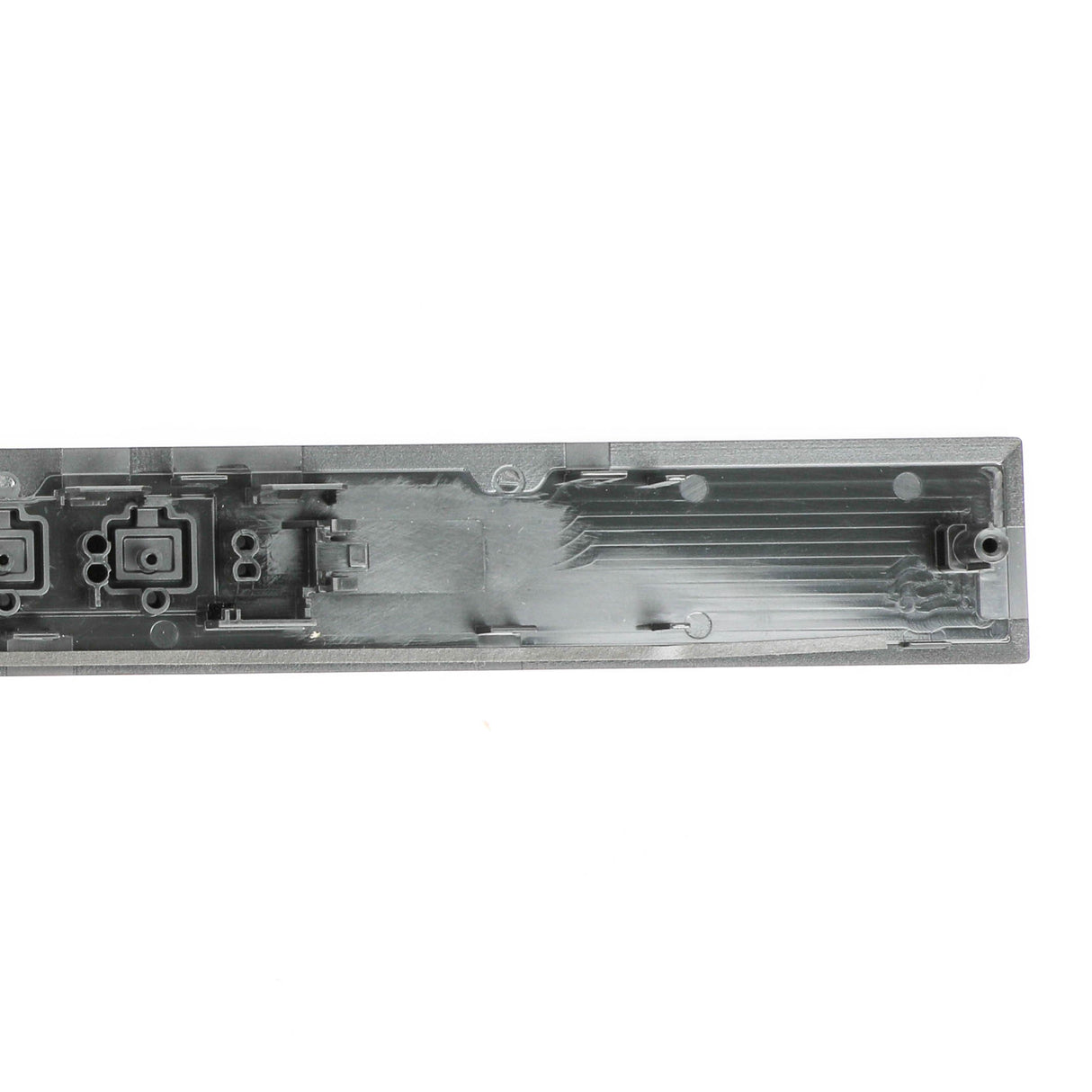 GE WD34X30083 Genuine OEM Console Cover