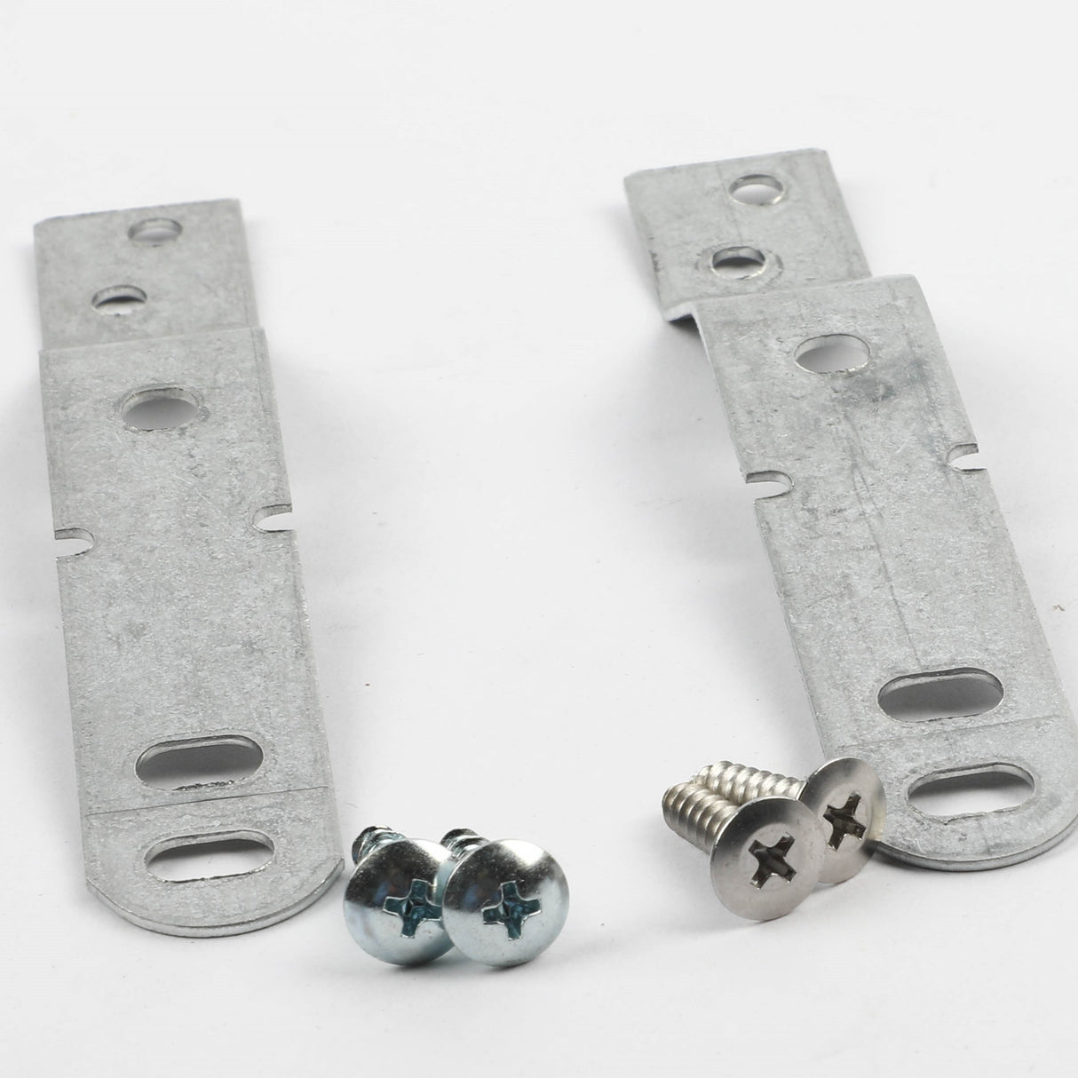 GE WD35X10056 Genuine OEM Kit Xl-Dw Top Mntg