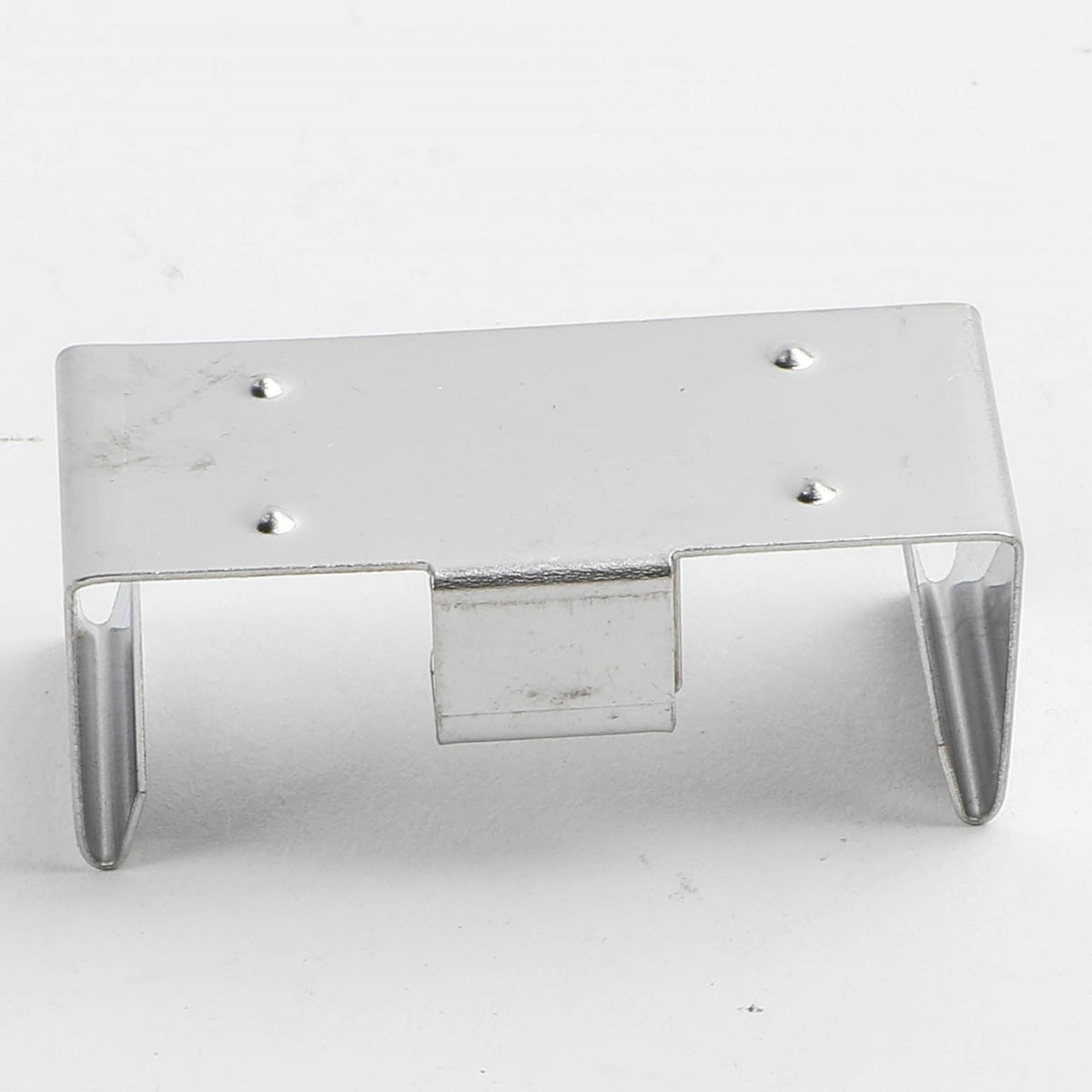 GE WD49X25418 Genuine OEM Conduit Clip And Magnet Service Kit