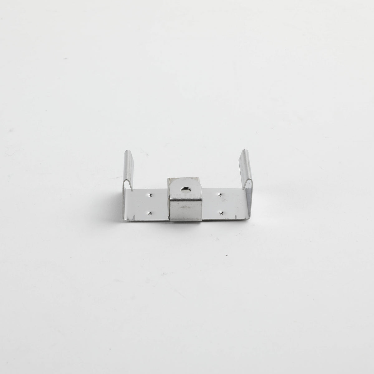 GE WD49X25418 Genuine OEM Conduit Clip And Magnet Service Kit