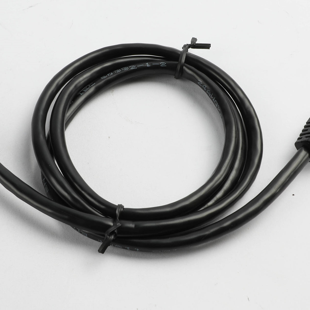 GE WD98R5905401 Genuine OEM Software Update Module Dw