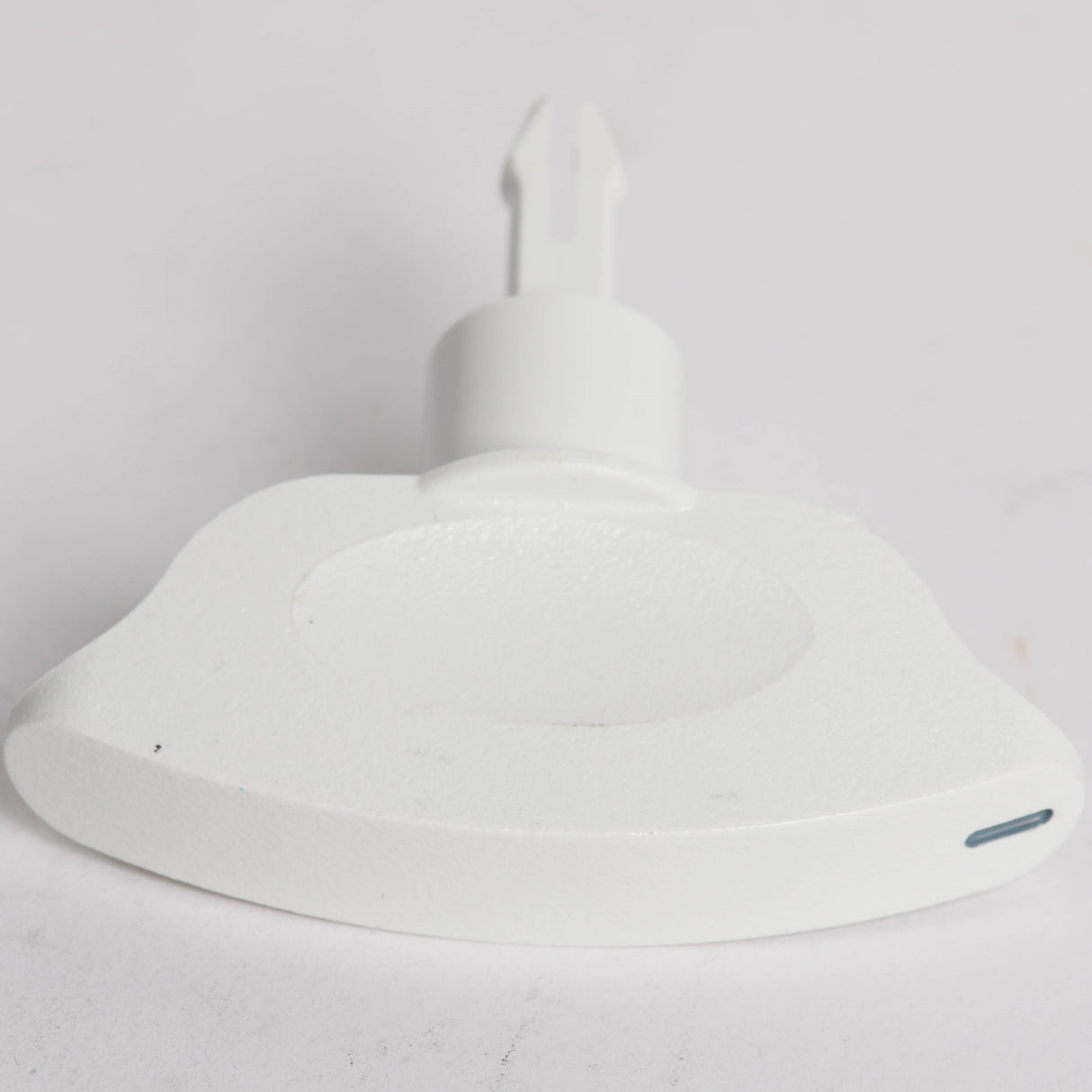 GE WD9X353 Genuine OEM Knob Timer