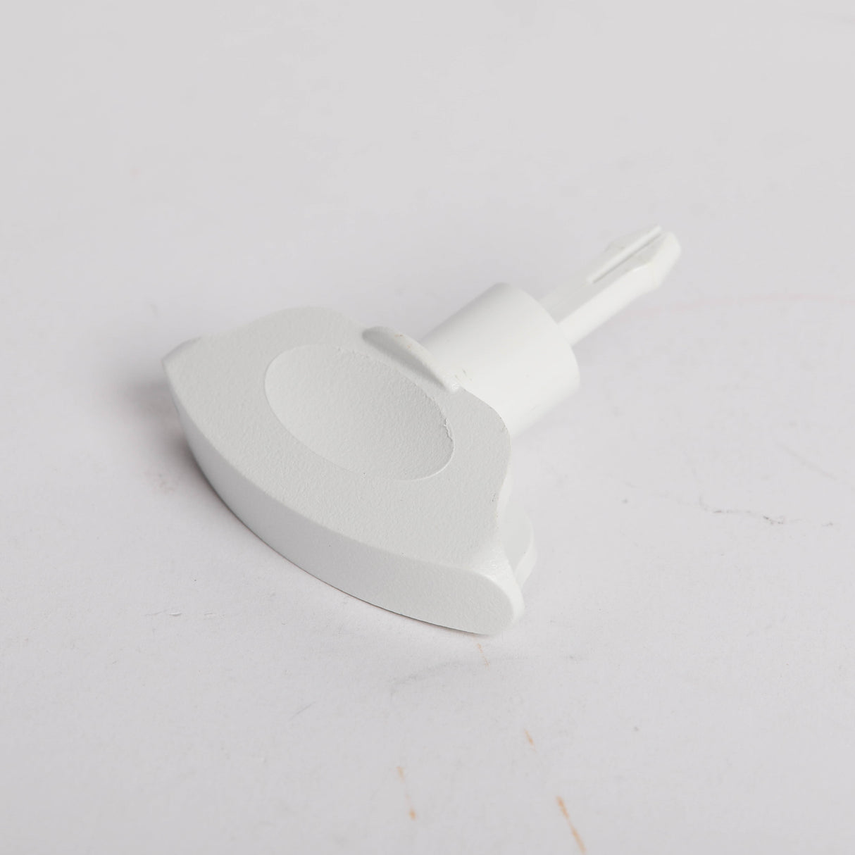 GE WD9X353 Genuine OEM Knob Timer