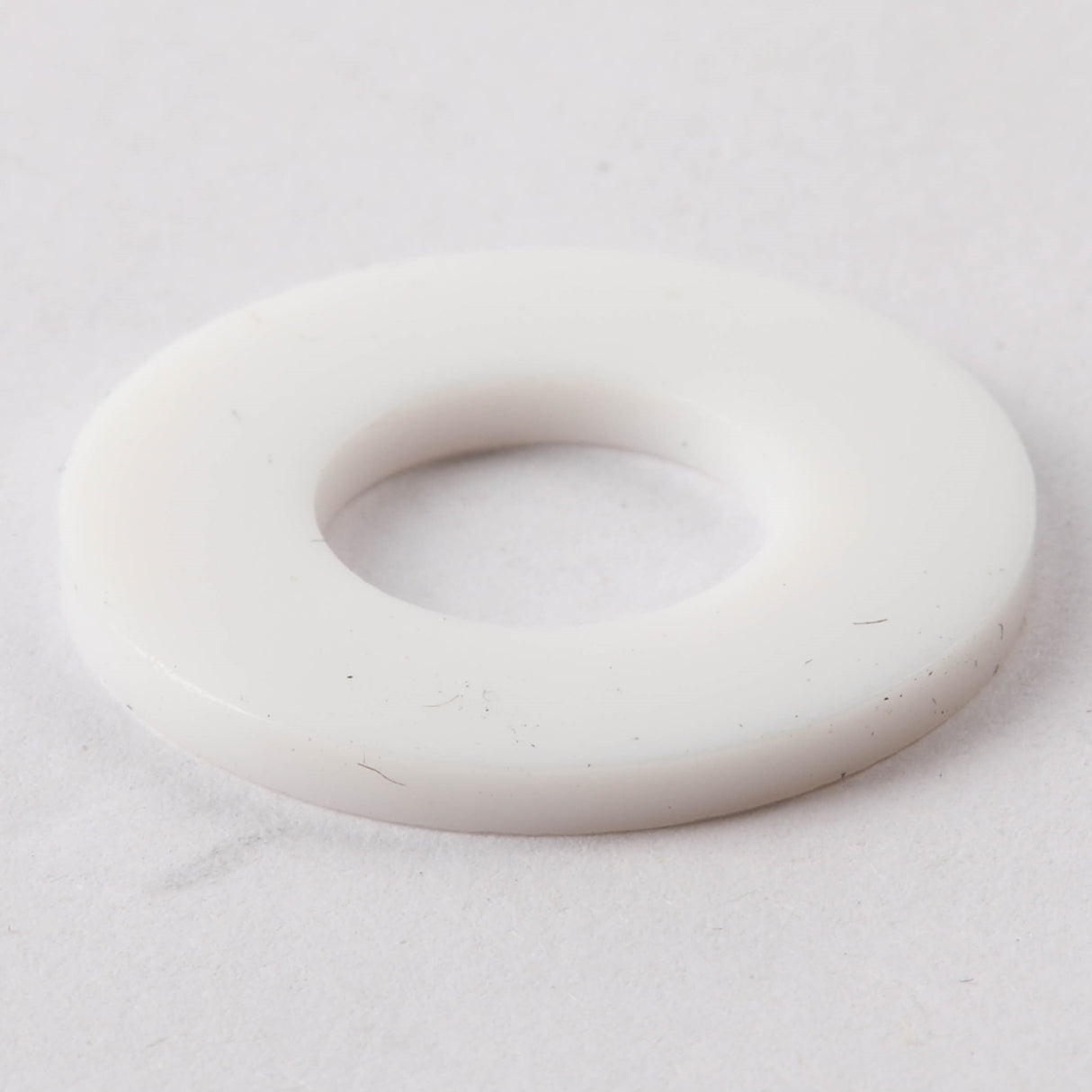 GE WE01X10267 Genuine OEM Bearing Plastic
