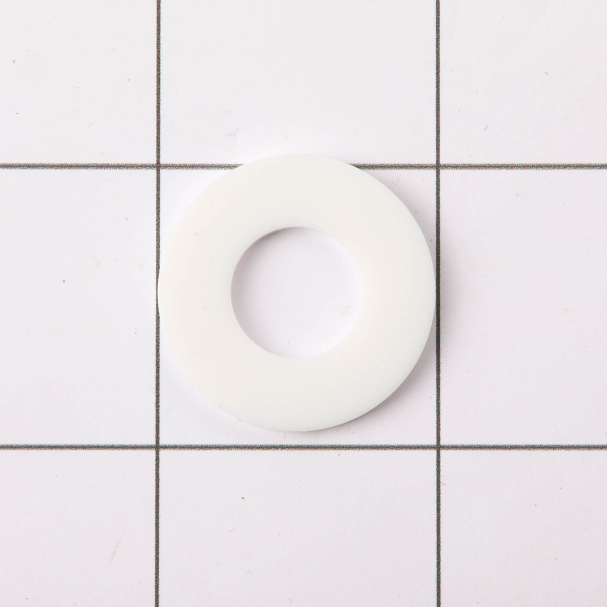 GE WE01X10267 Genuine OEM Bearing Plastic