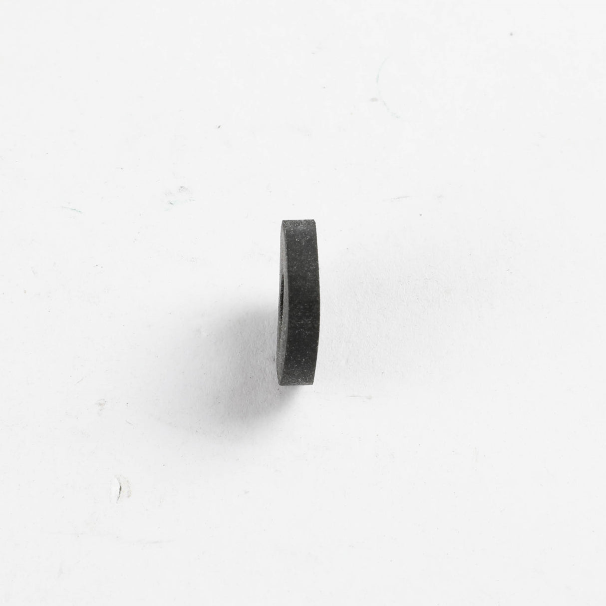 GE WE01X20693 Genuine OEM Washer Baffle