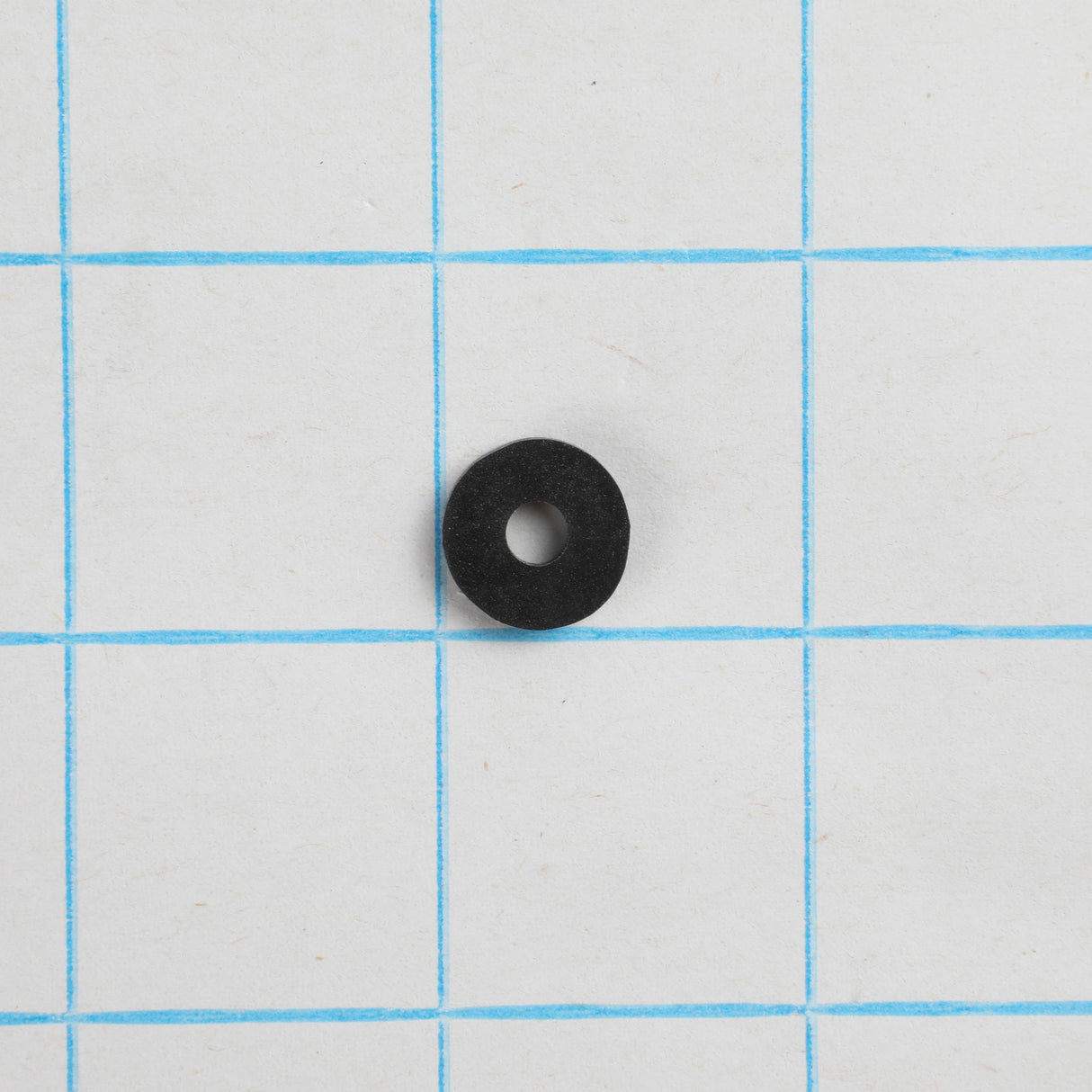 GE WE01X20693 Genuine OEM Washer Baffle